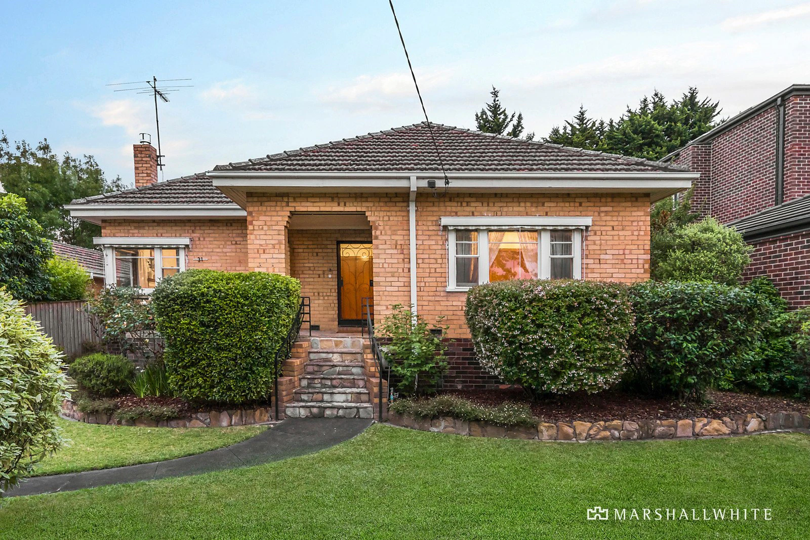 31 Sunburst Avenue, Balwyn North, VIC
