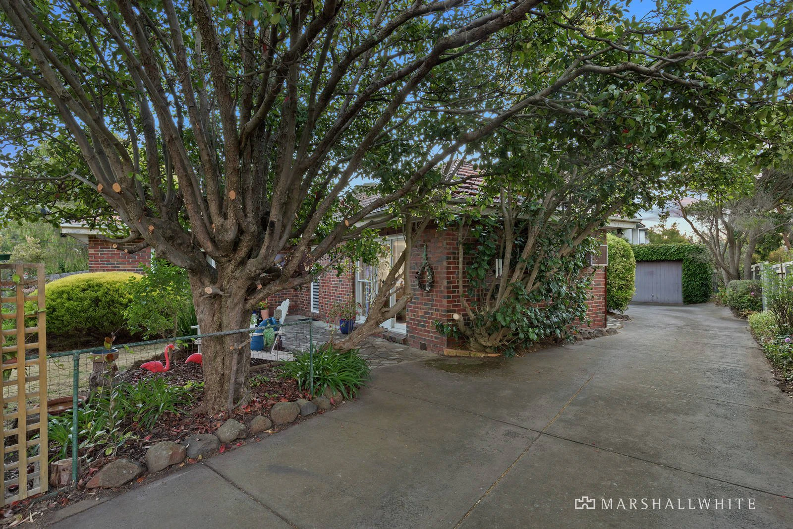 43 Tramway Parade, Beaumaris, VIC