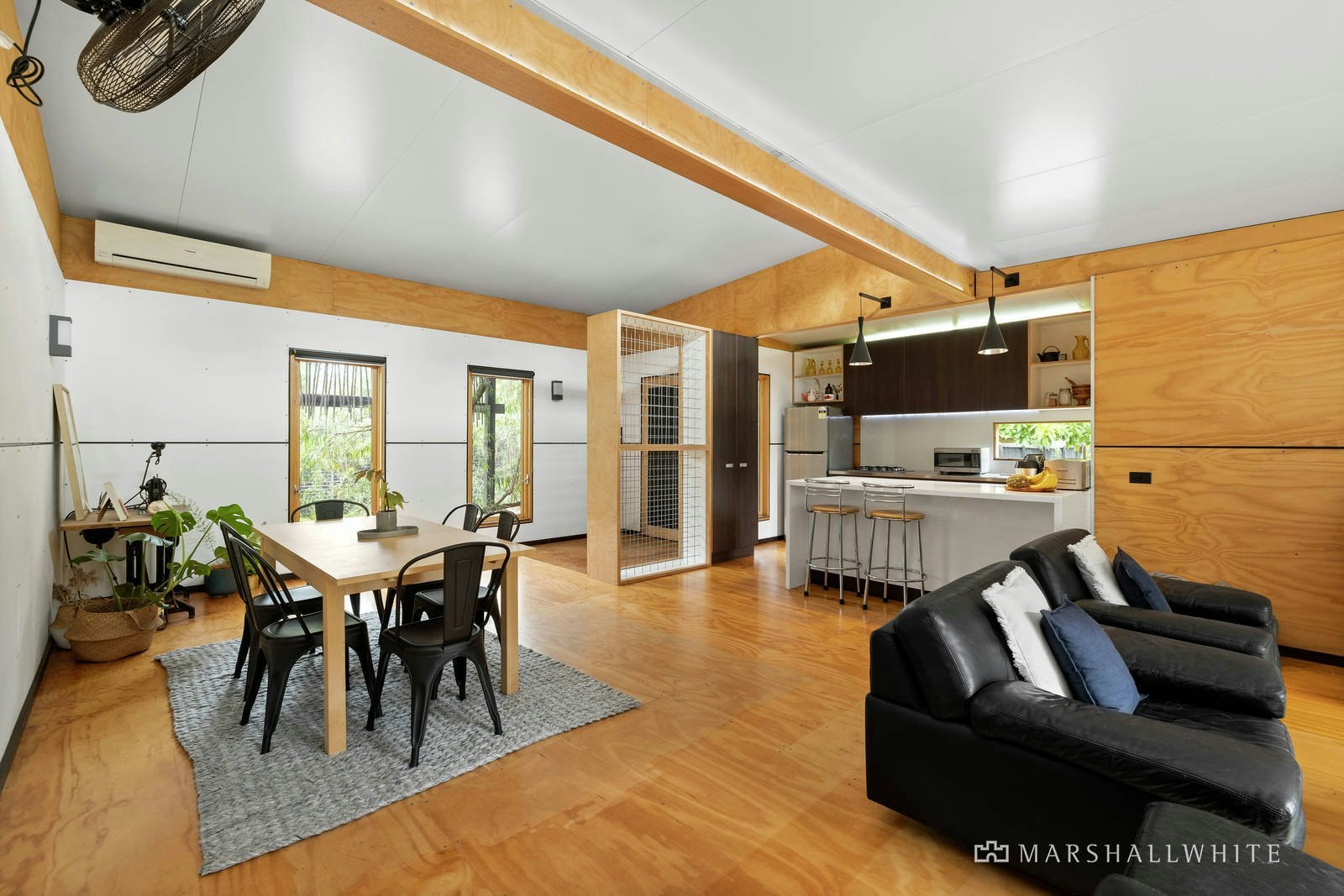 51A Fourth Street, Beaumaris, VIC