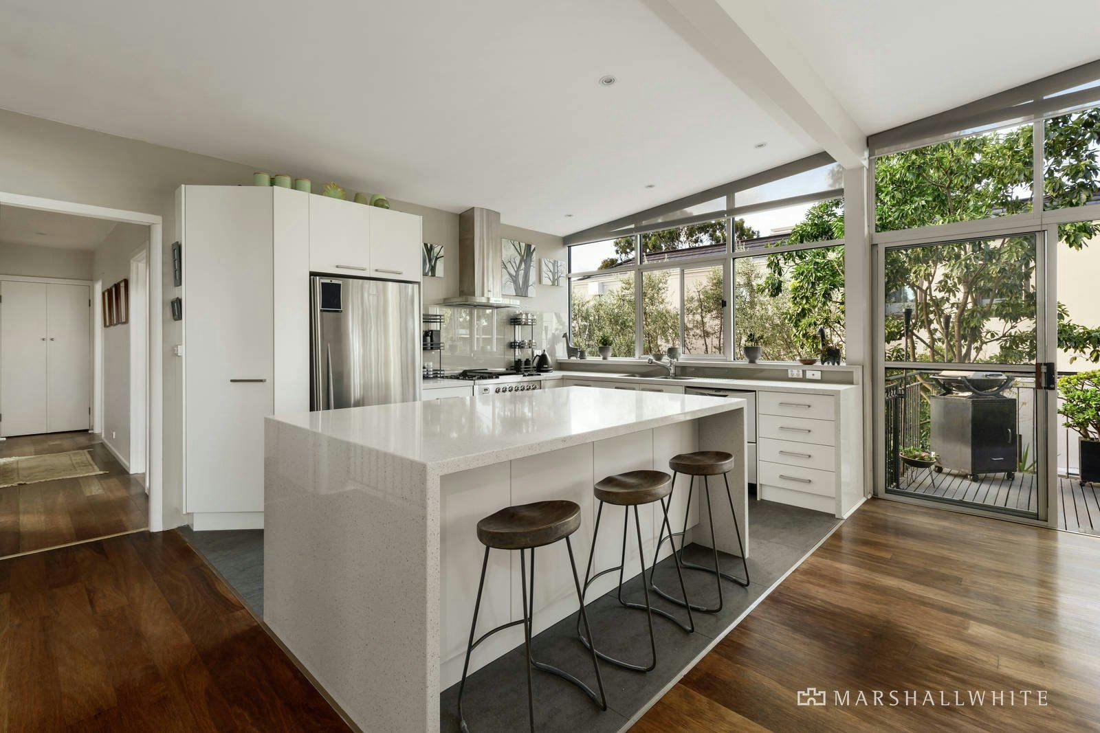 6 Carrigal Street, Balwyn, VIC