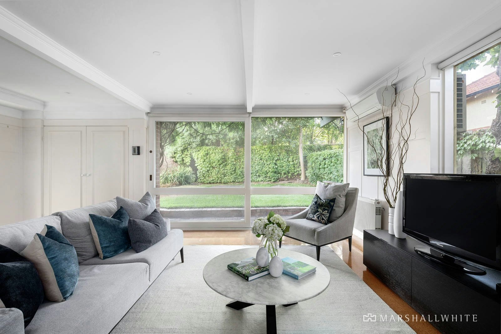 3 Albert Street, Malvern East, VIC