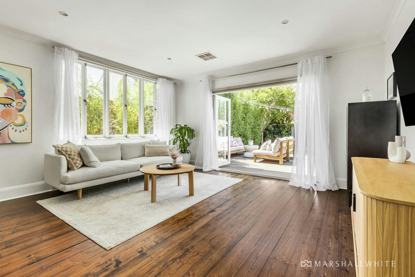 122 Cochrane Street, Brighton, VIC