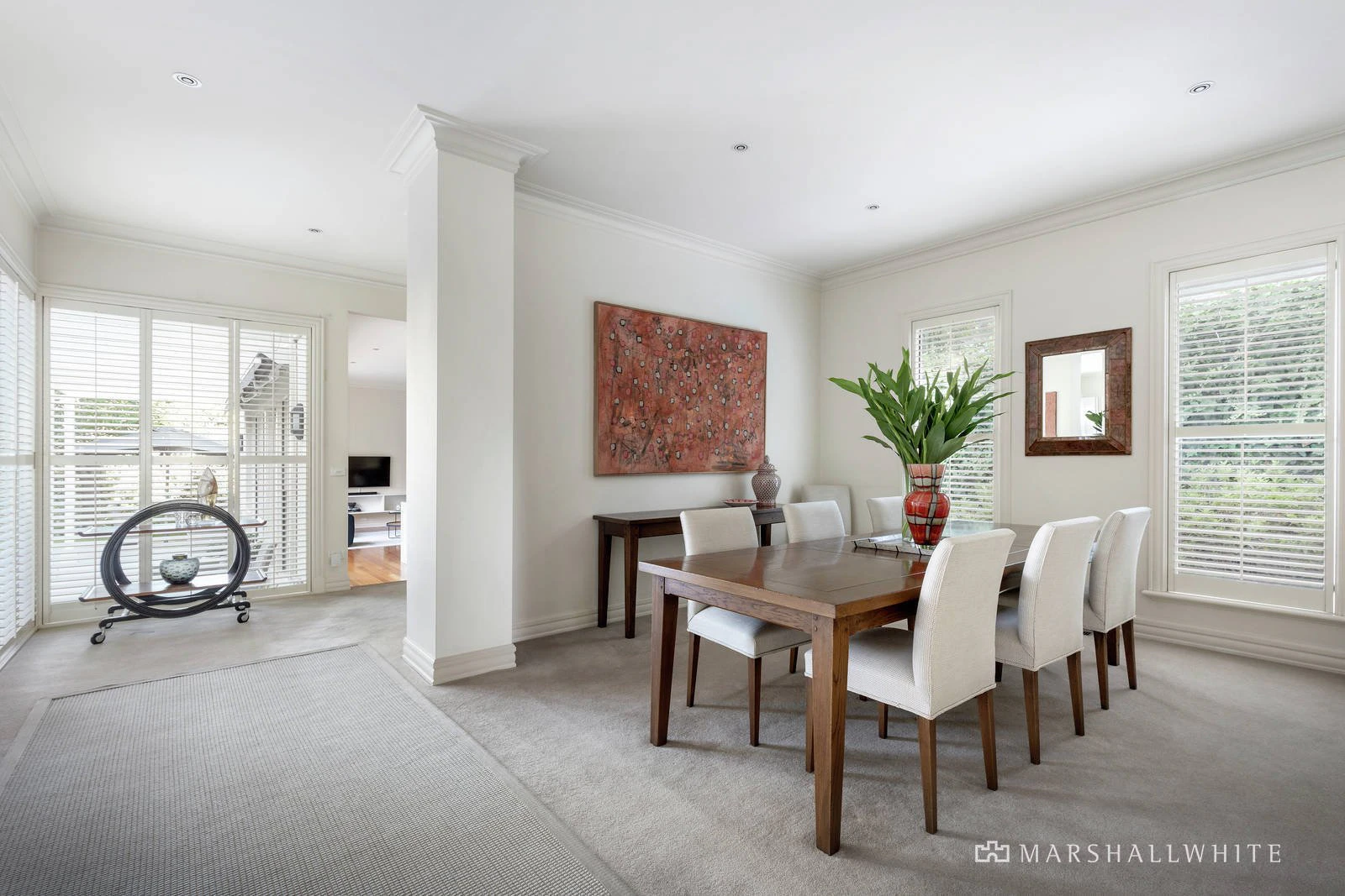 156 Finch Street, Glen Iris, VIC