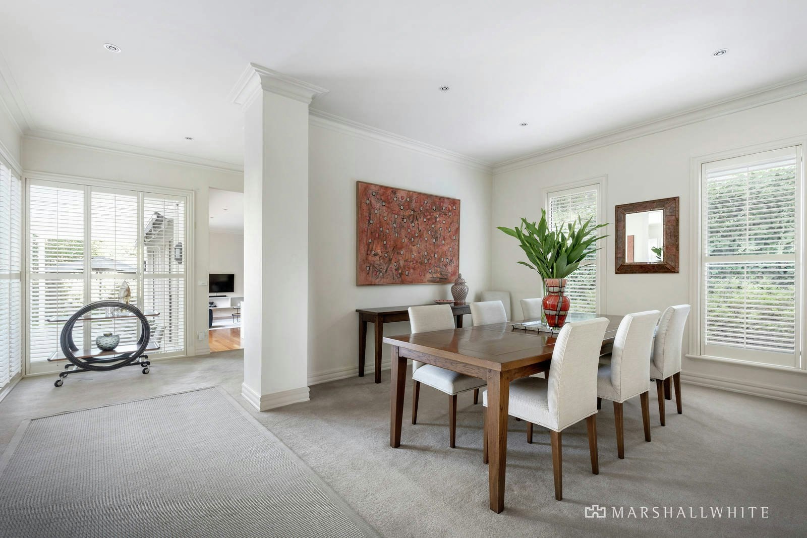 156 Finch Street, Glen Iris, VIC