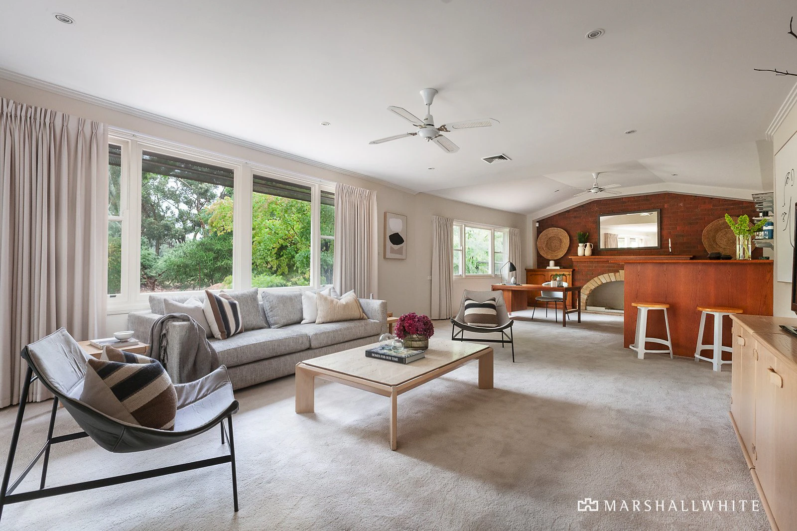 11 Barholme Court, Oakleigh South, VIC