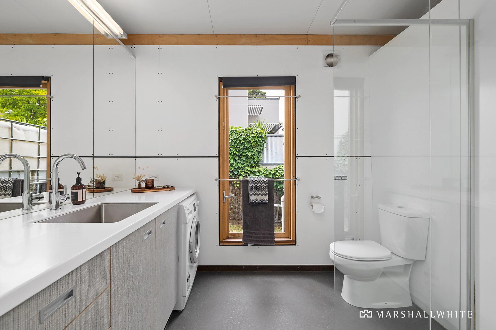 51A Fourth Street, Beaumaris, VIC