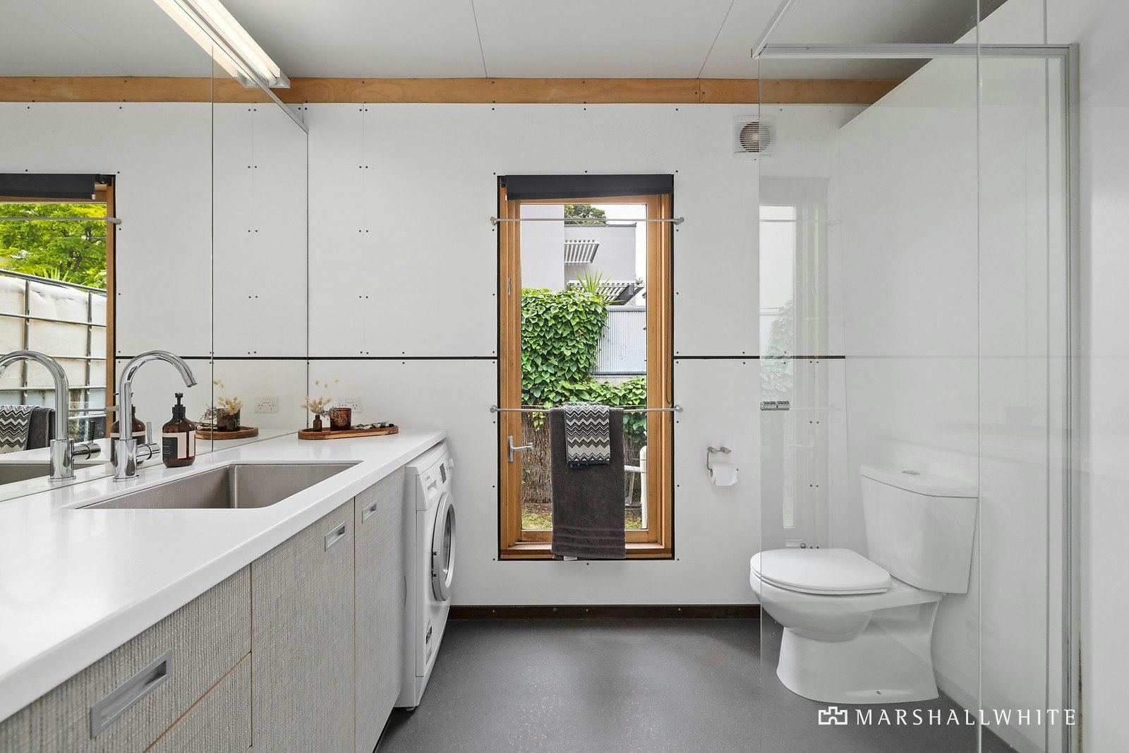 51A Fourth Street, Beaumaris, VIC