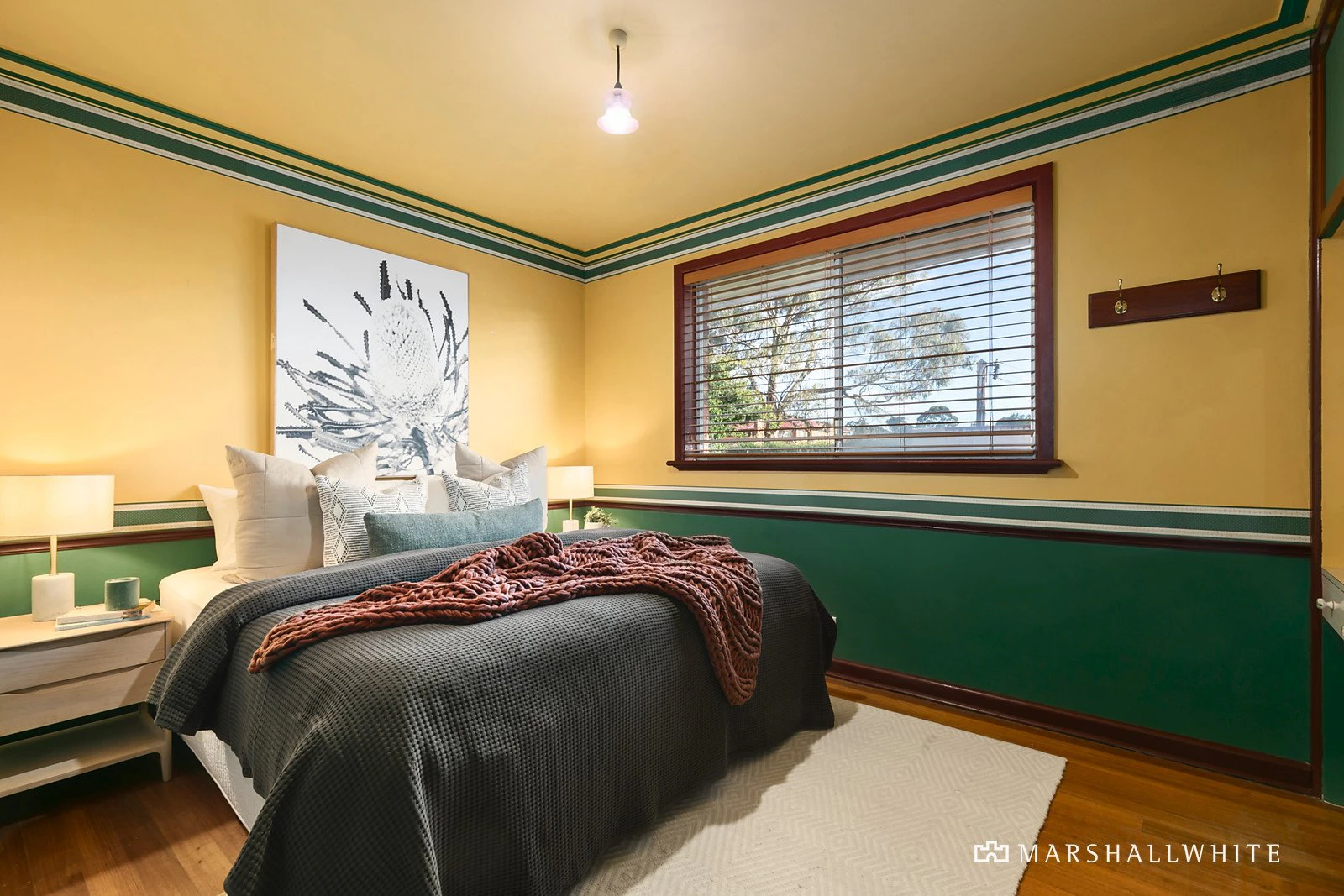 8 Frater Street, Kew East, VIC