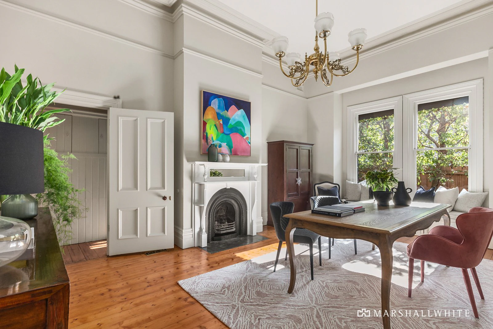 160 Victoria Road, Hawthorn East, VIC