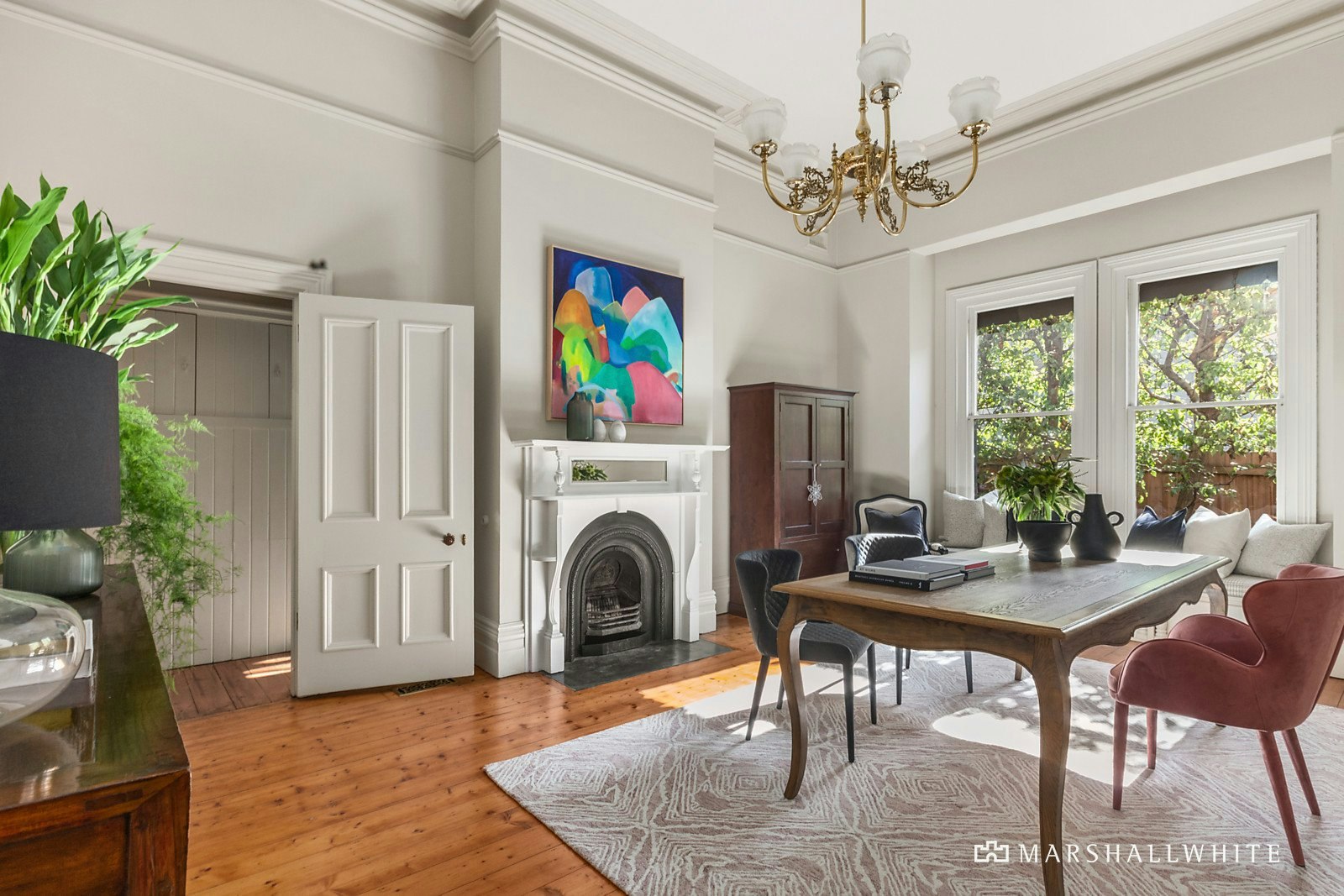 160 Victoria Road, Hawthorn East, VIC