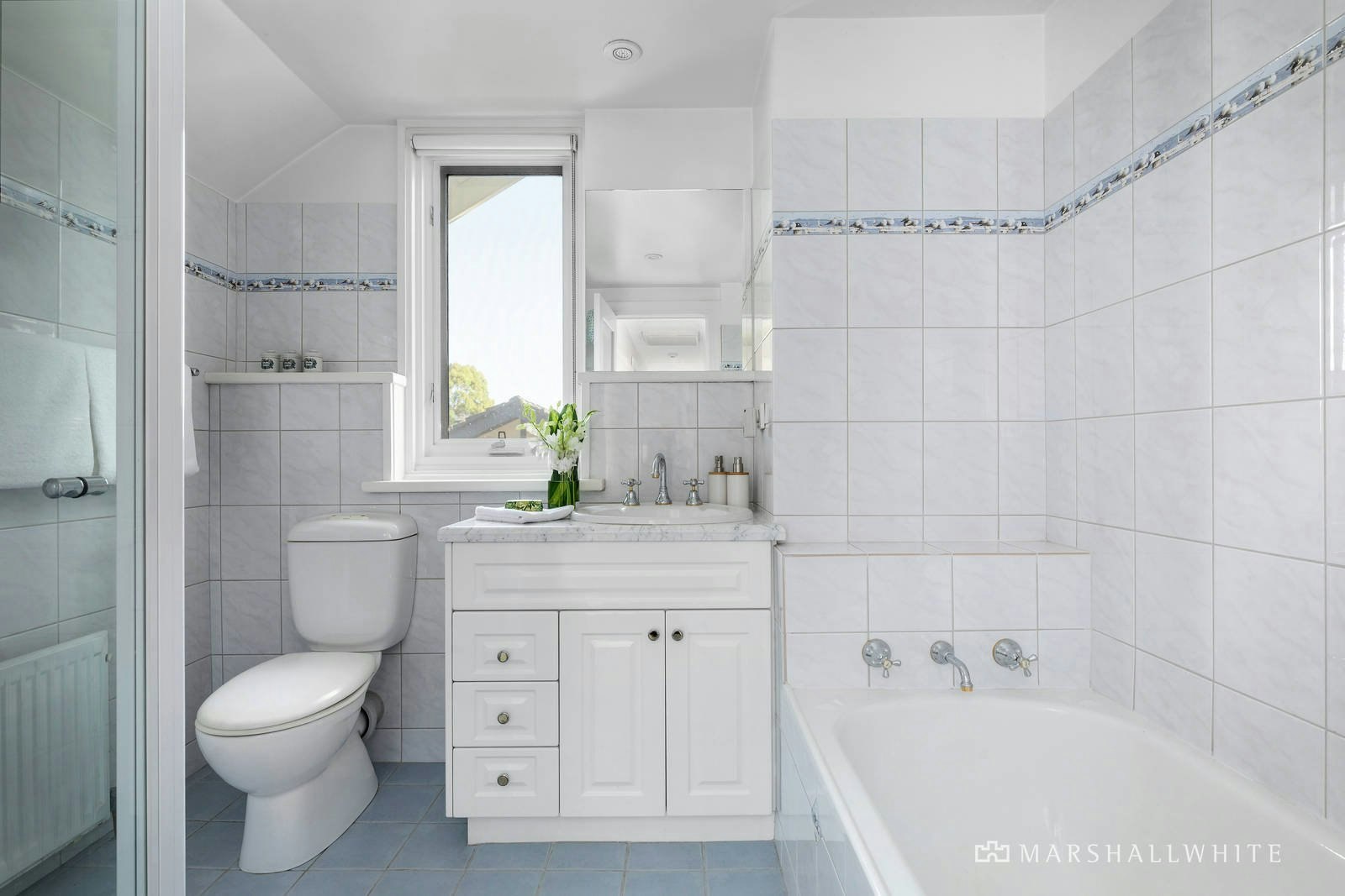 3 Albert Street, Malvern East, VIC