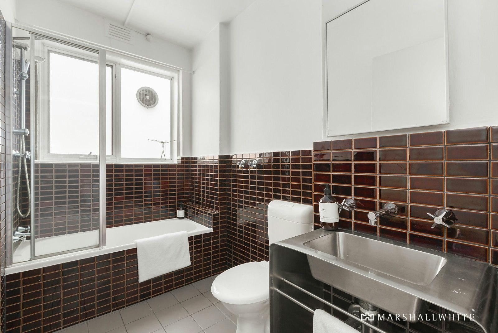 23/273 Williams Road, South Yarra, VIC