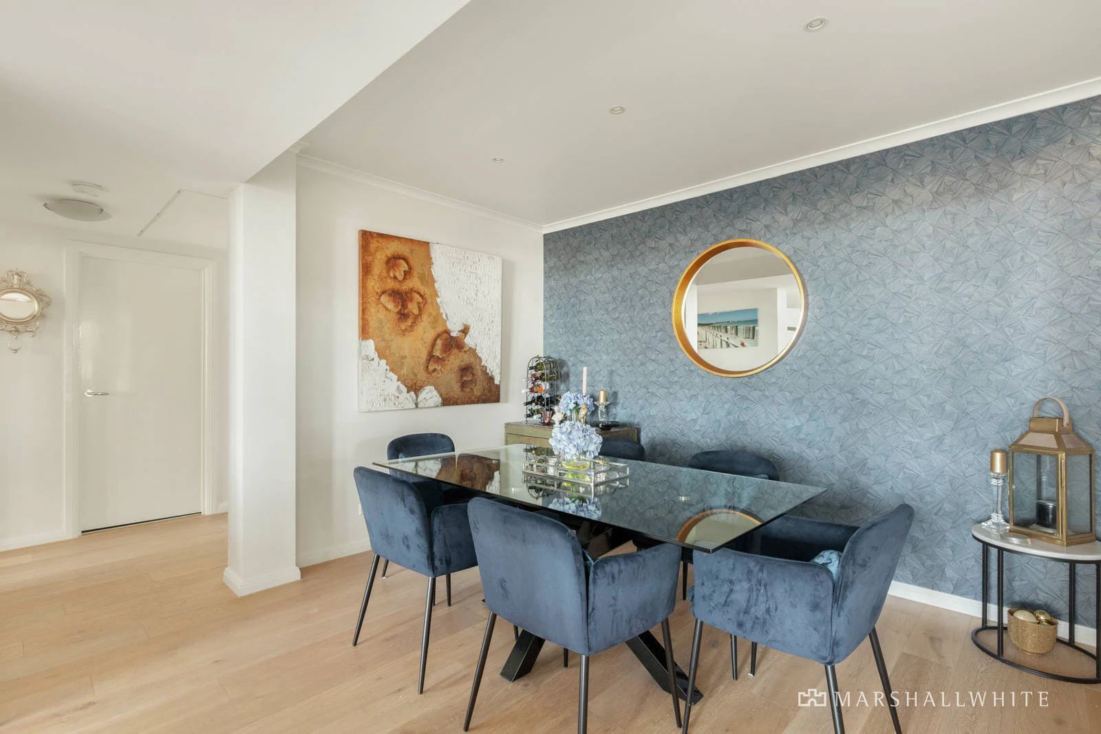 102/115 Beach Street, Port Melbourne, VIC