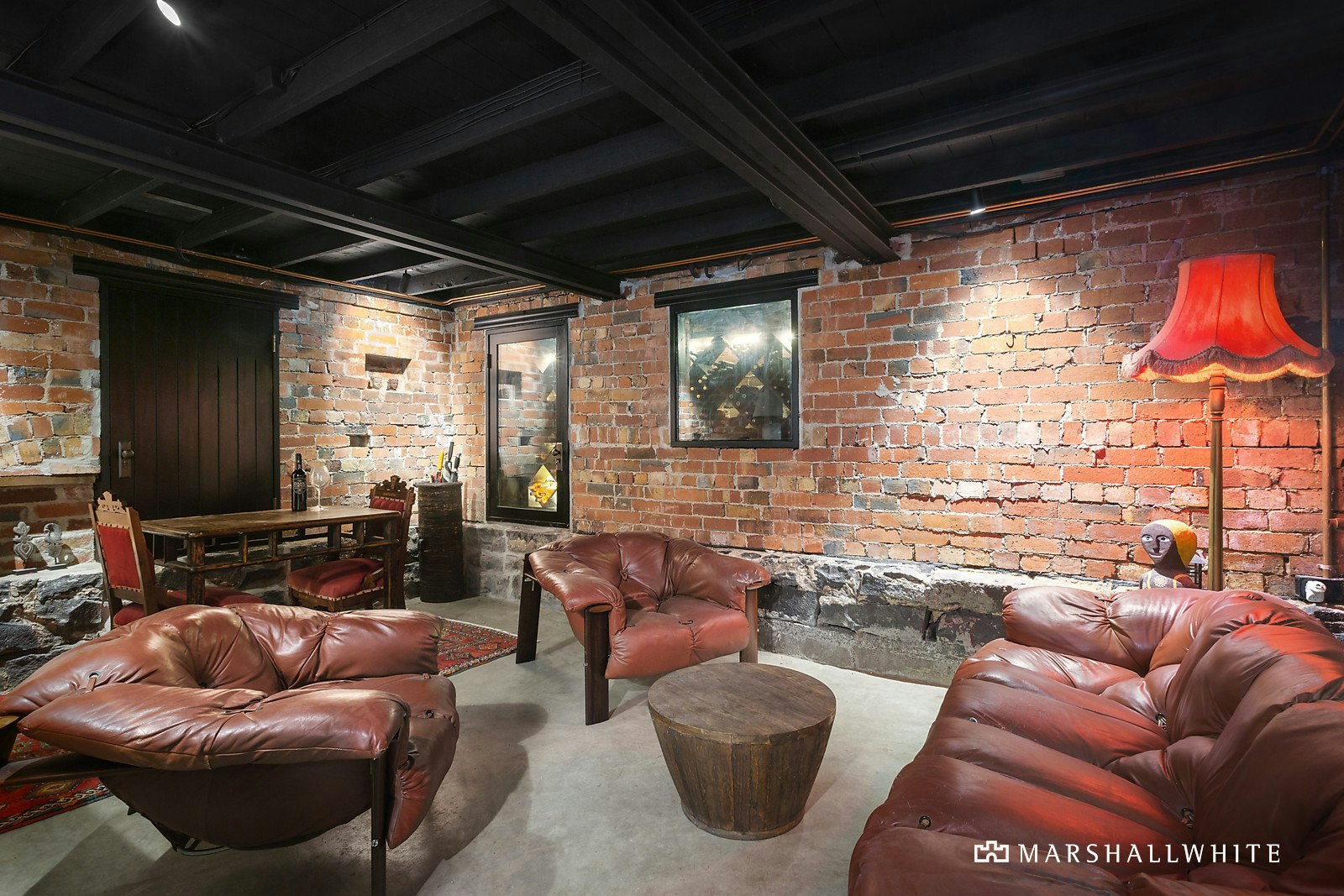 359 Alma Road, Caulfield North, VIC