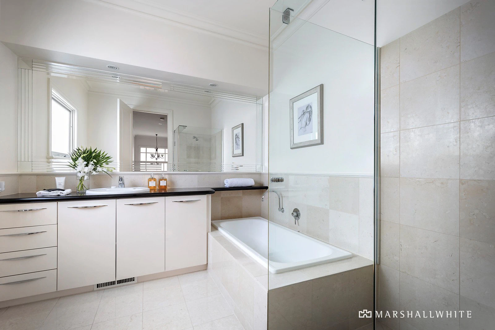 156 Finch Street, Glen Iris, VIC