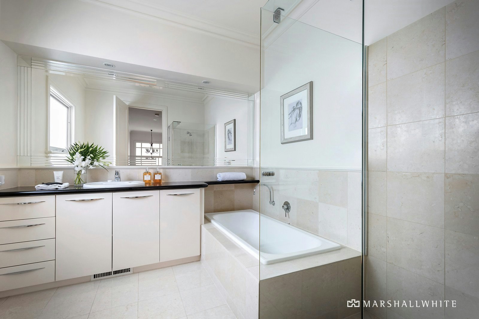 156 Finch Street, Glen Iris, VIC