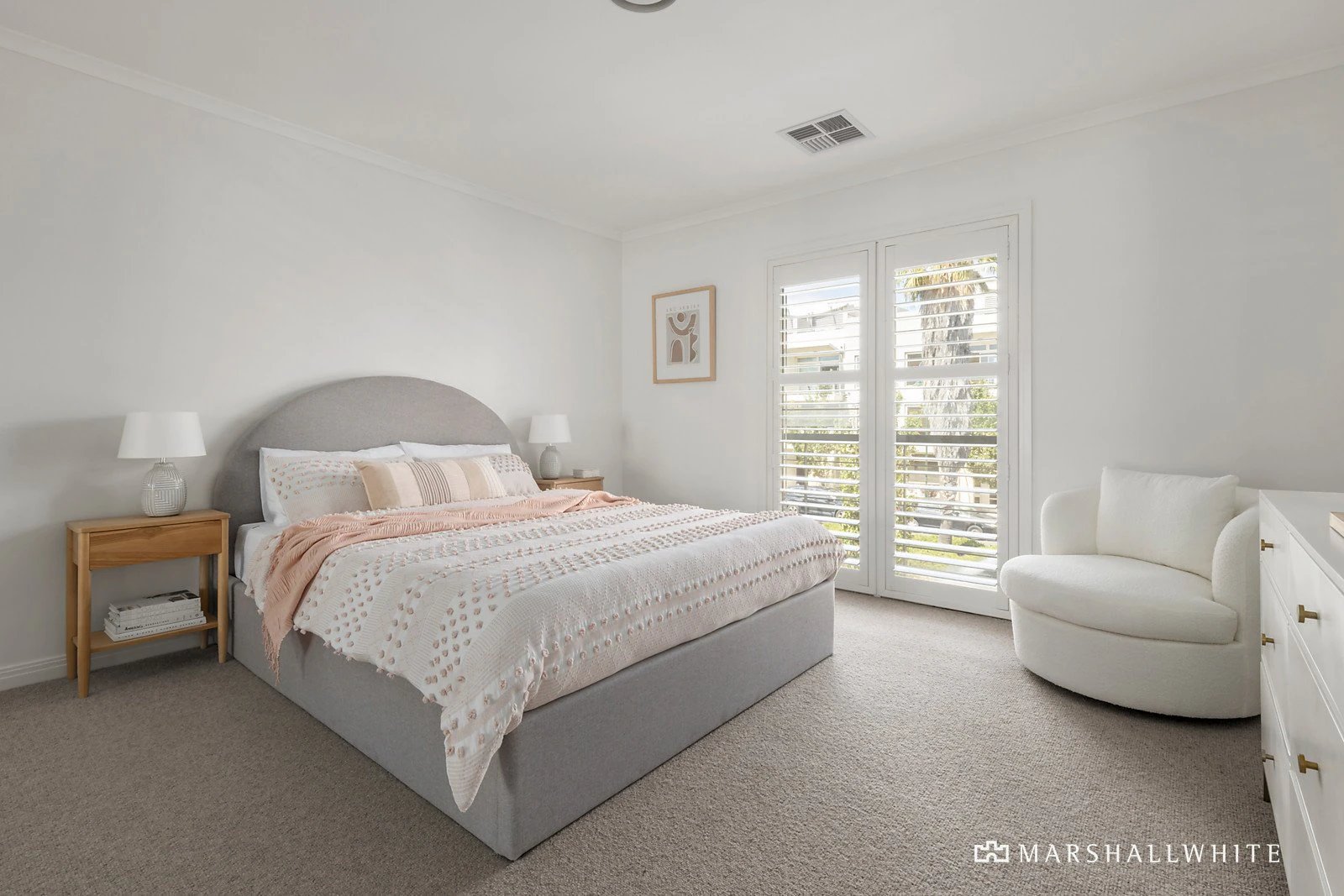 138 Beach Street, Port Melbourne, VIC