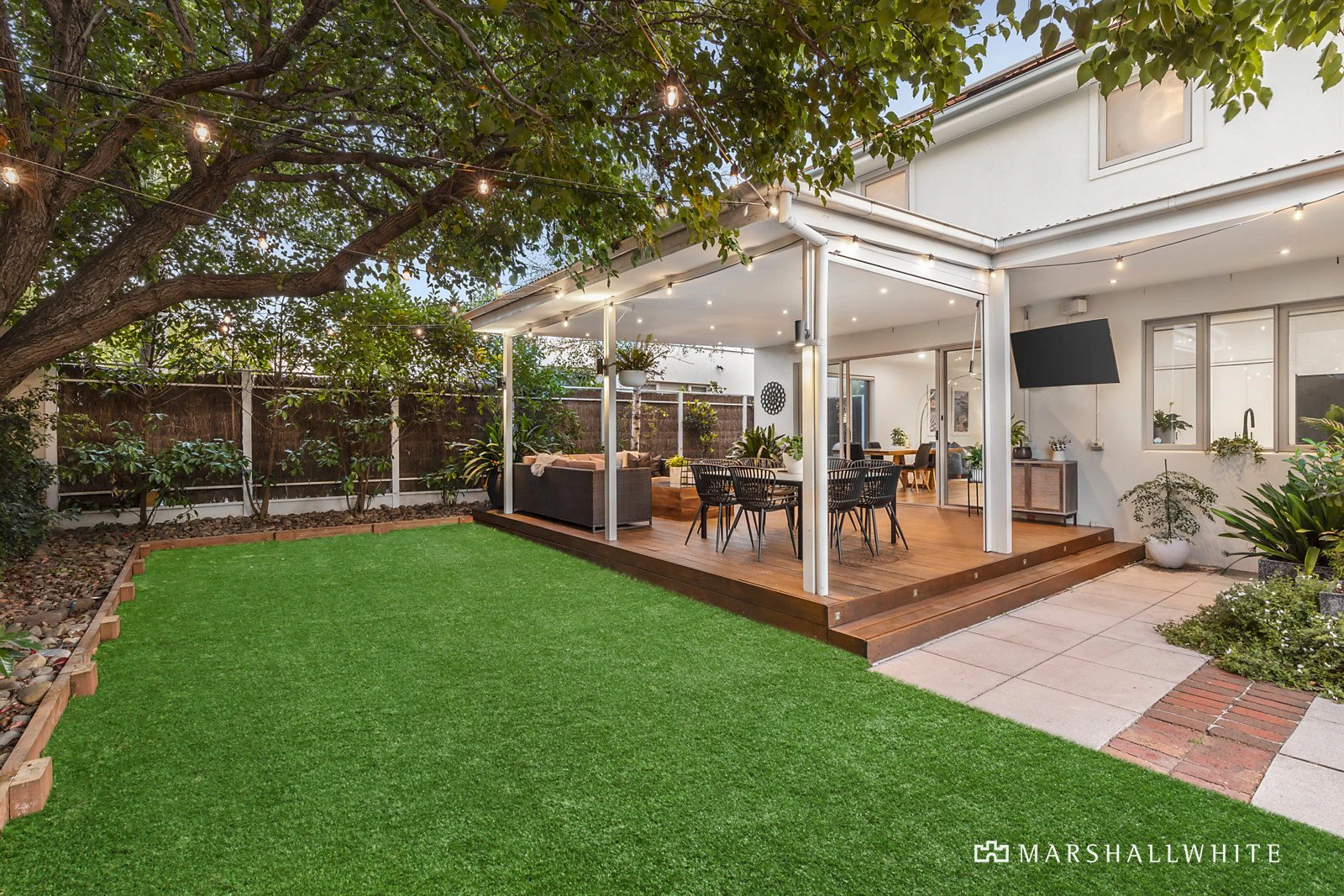 138 Beach Street, Port Melbourne, VIC