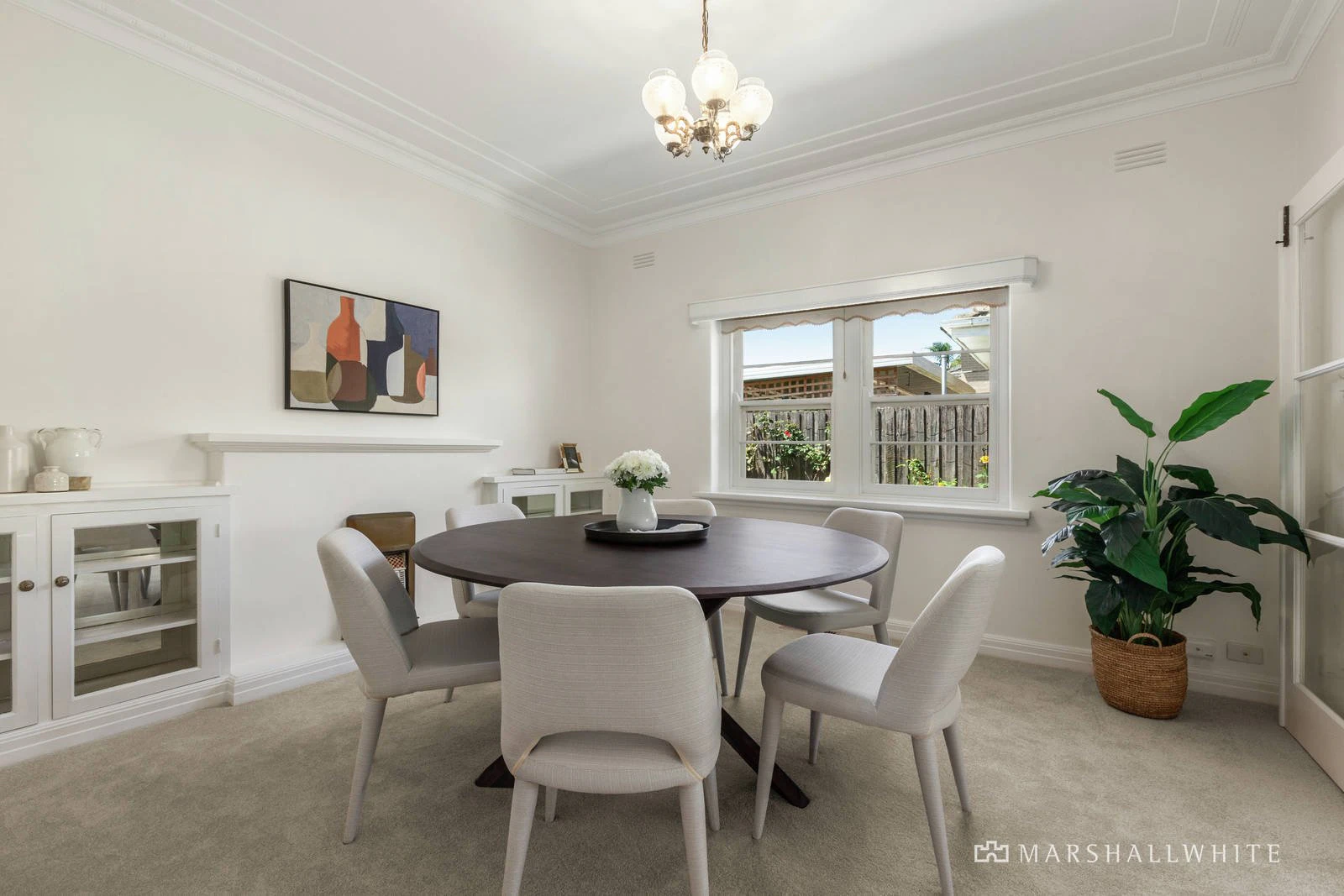 10 Gabriel Avenue, Malvern East, VIC