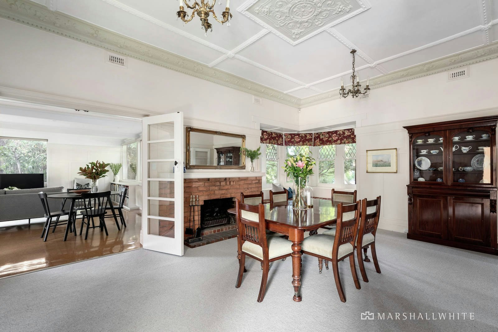 3 Albert Street, Malvern East, VIC