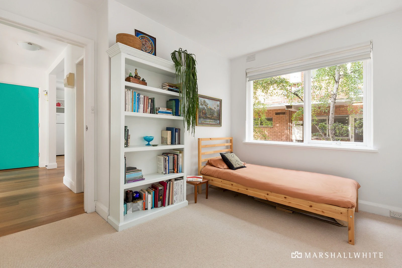 7/19 Tiuna Grove, Elwood, VIC