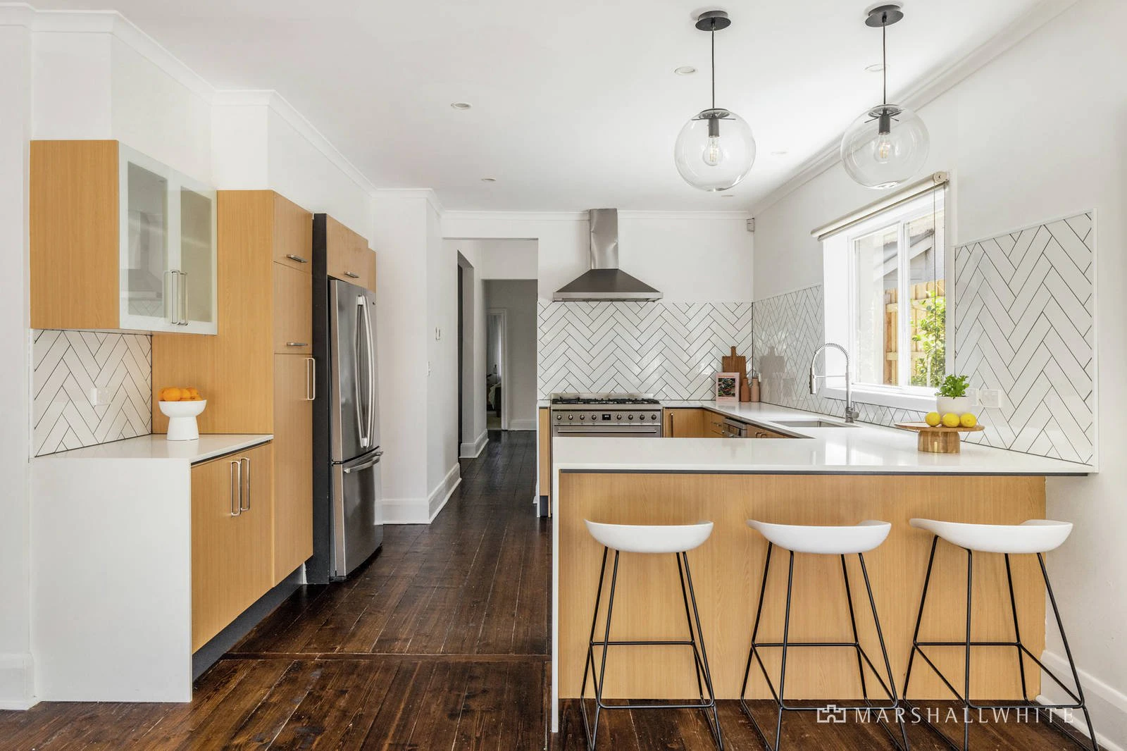 122 Cochrane Street, Brighton, VIC