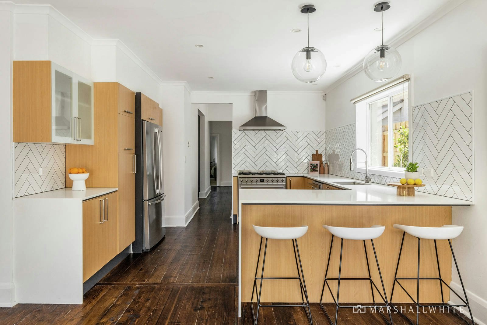 122 Cochrane Street, Brighton, VIC