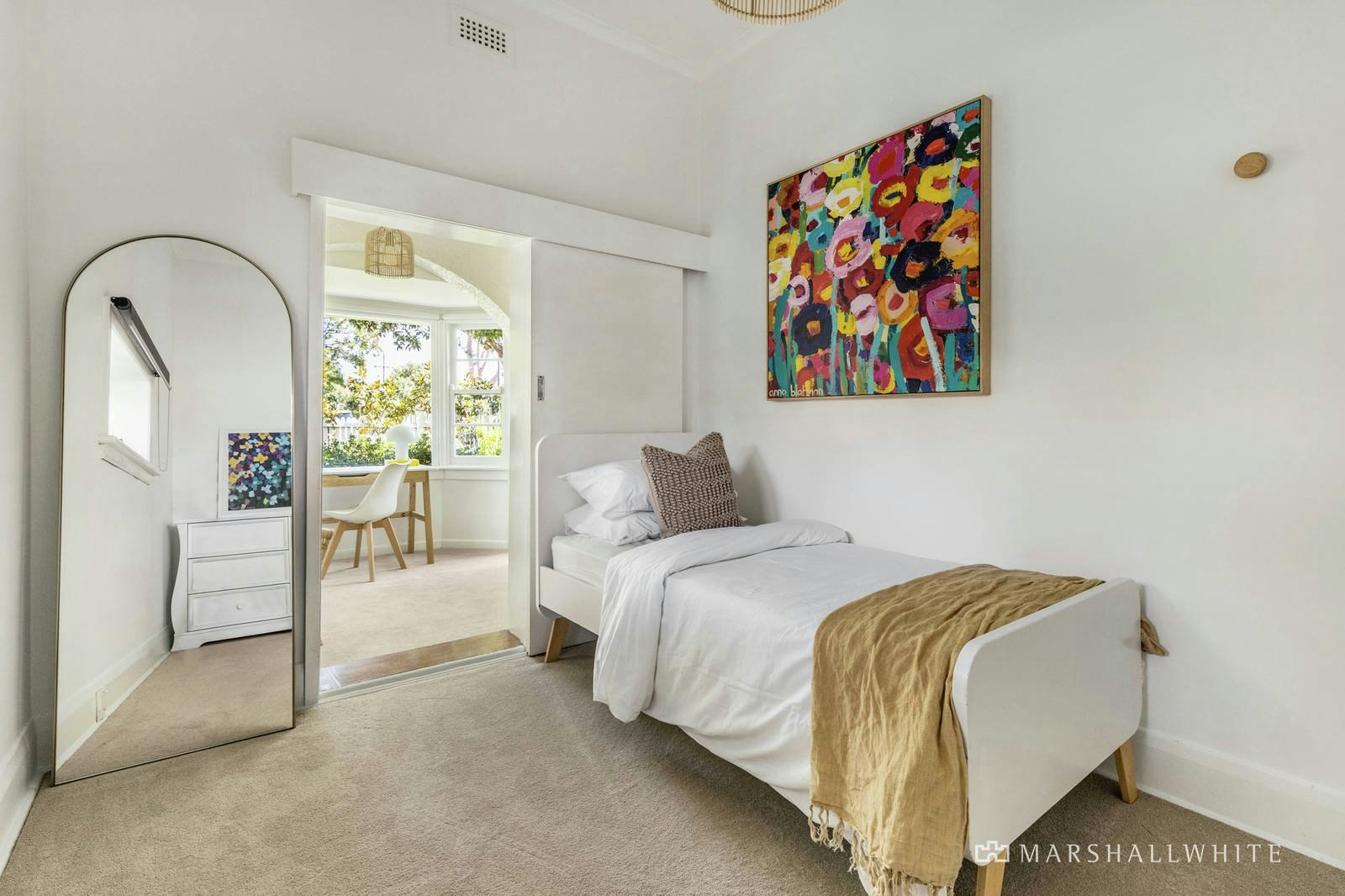 122 Cochrane Street, Brighton, VIC