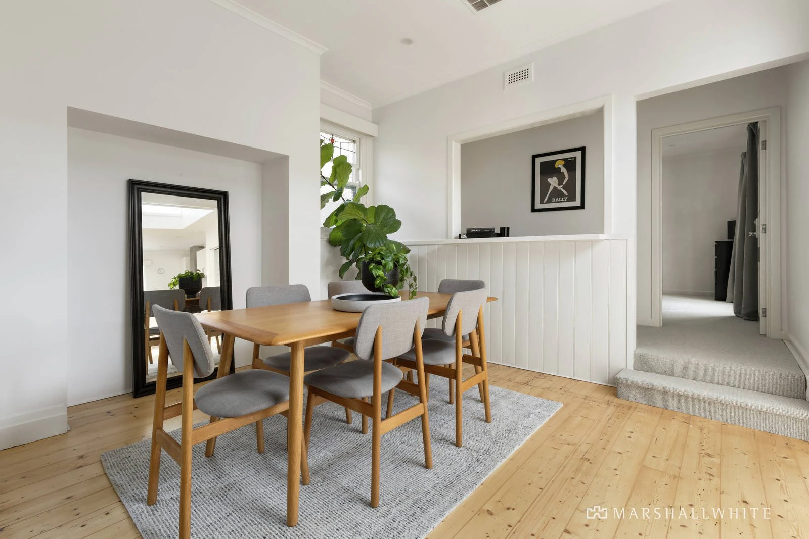 24 Grey Street, Balwyn, VIC