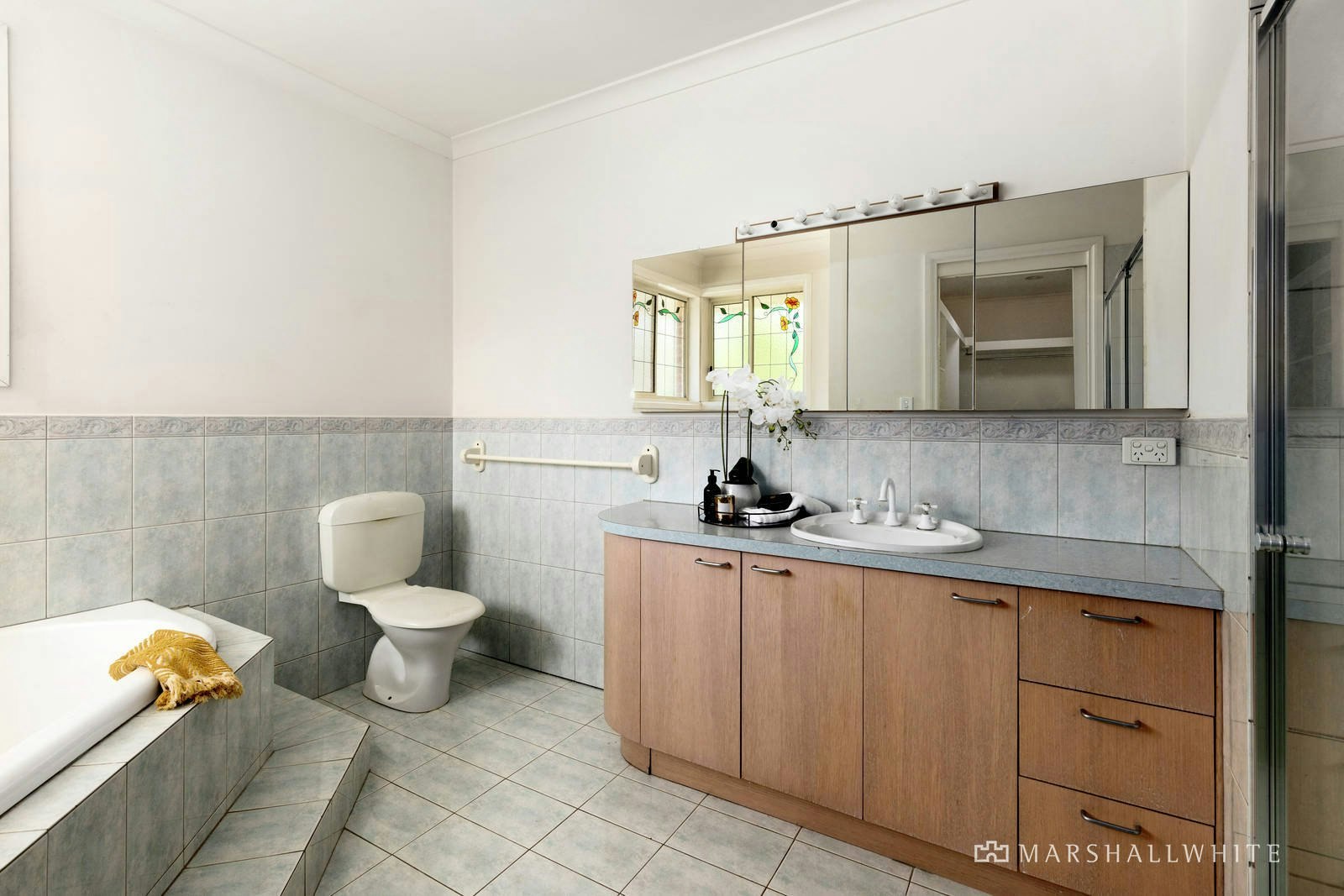 21 Ventnor Street, Balwyn North, VIC