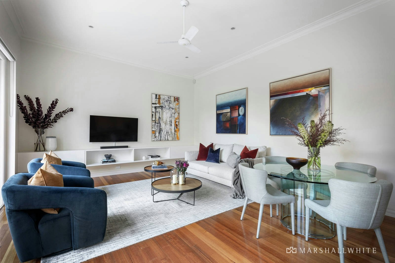 156 Finch Street, Glen Iris, VIC