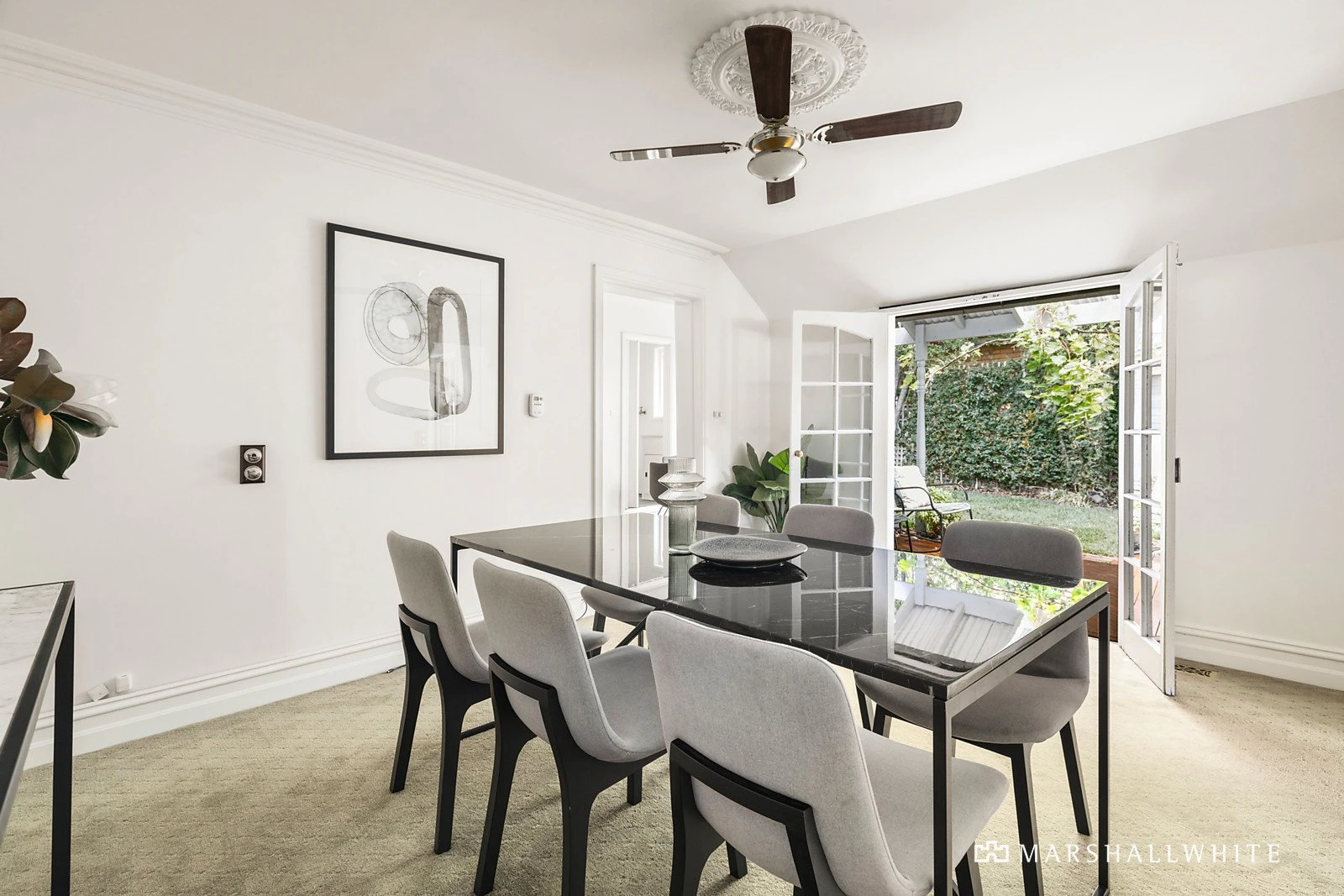 170 Heath Street, Port Melbourne, VIC