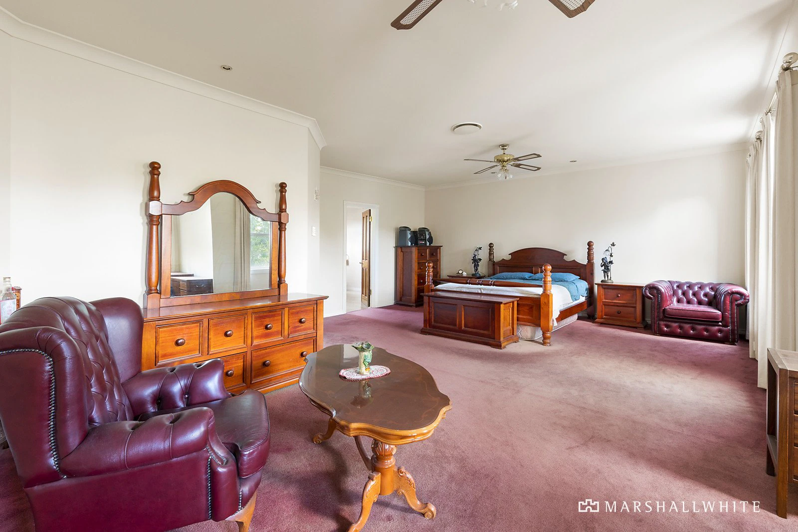 192 Mont Albert Road, Canterbury, VIC