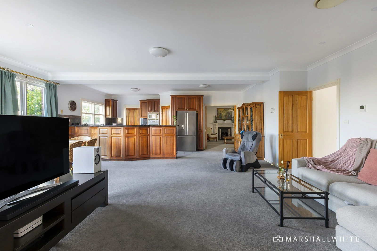 192 Mont Albert Road, Canterbury, VIC
