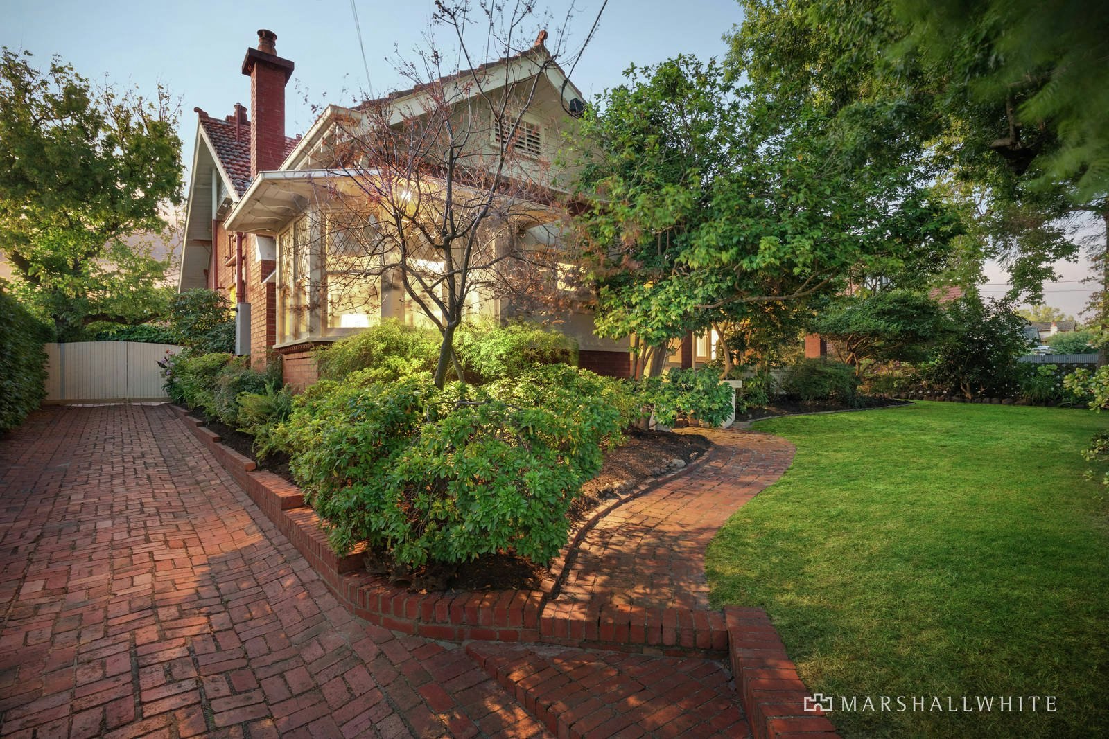 3 Albert Street, Malvern East, VIC