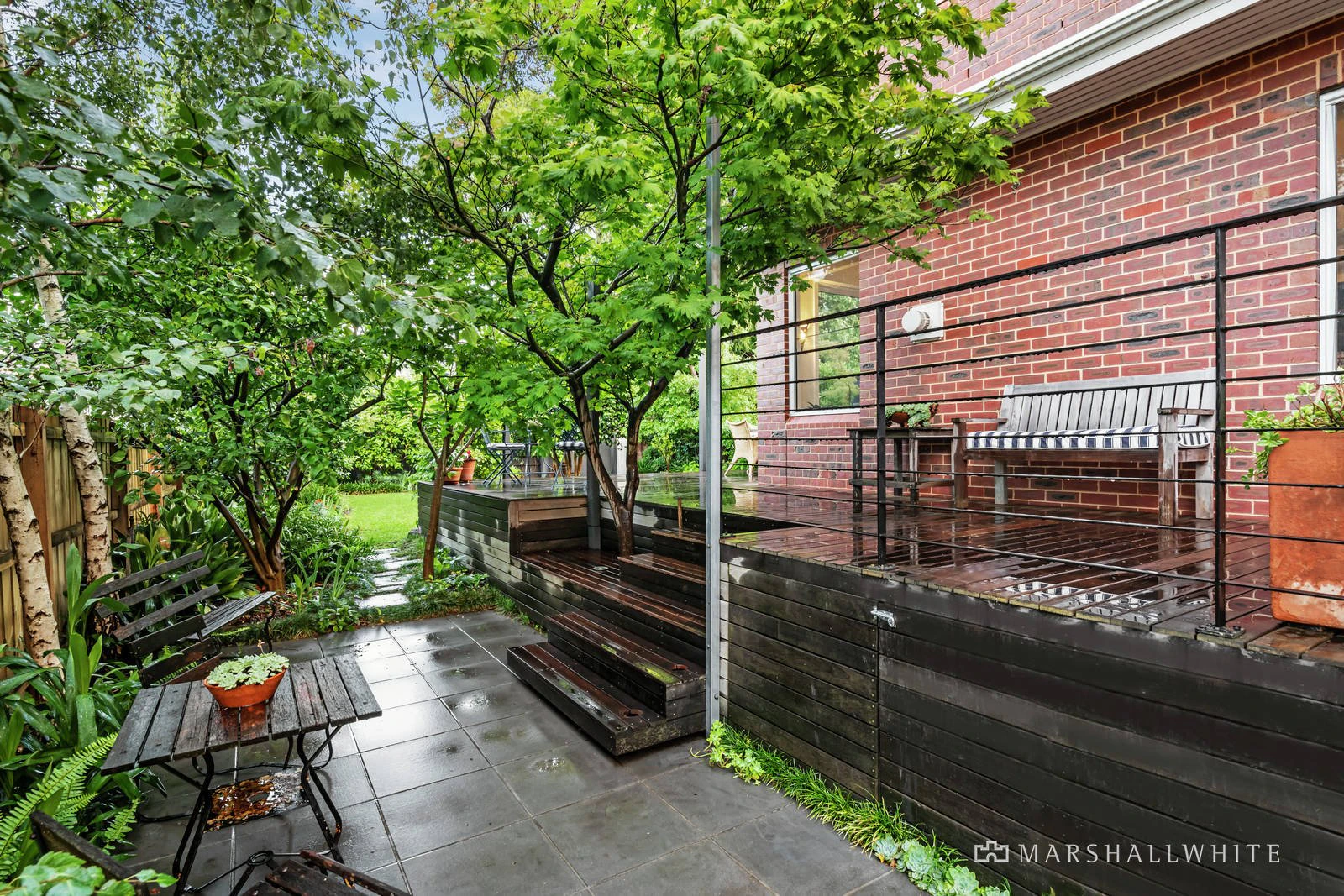 21 Reid Street, Balwyn, VIC