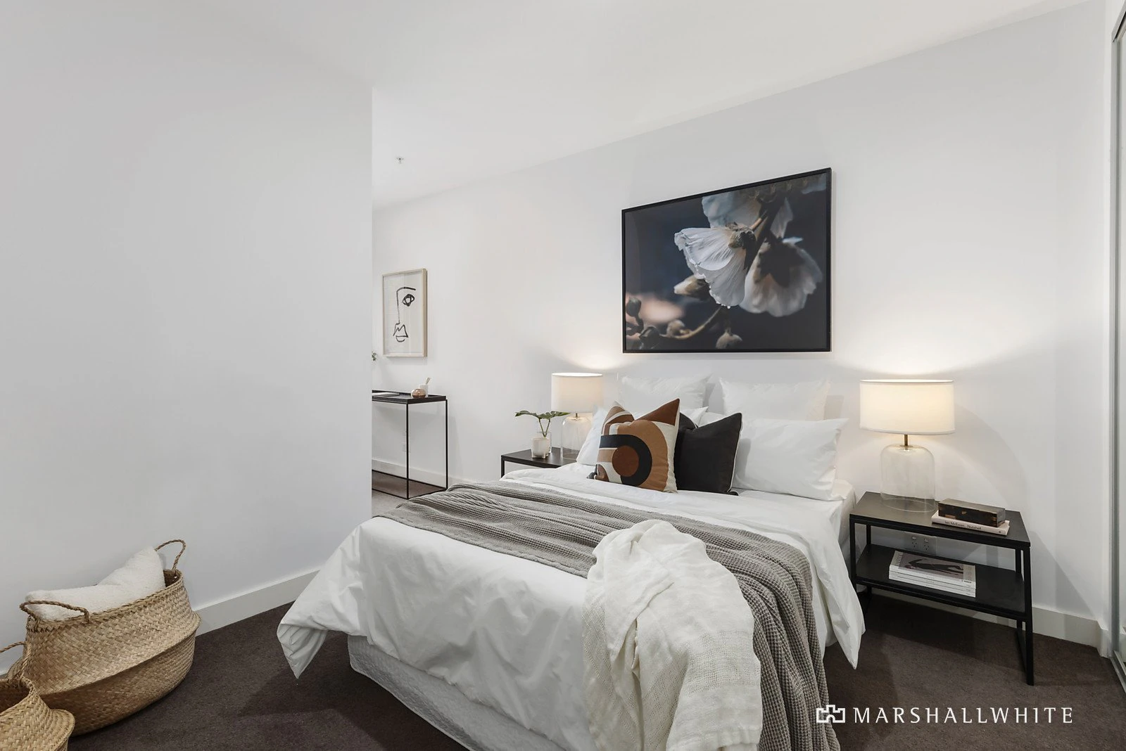 115/201 Whitehorse Road, Balwyn, VIC