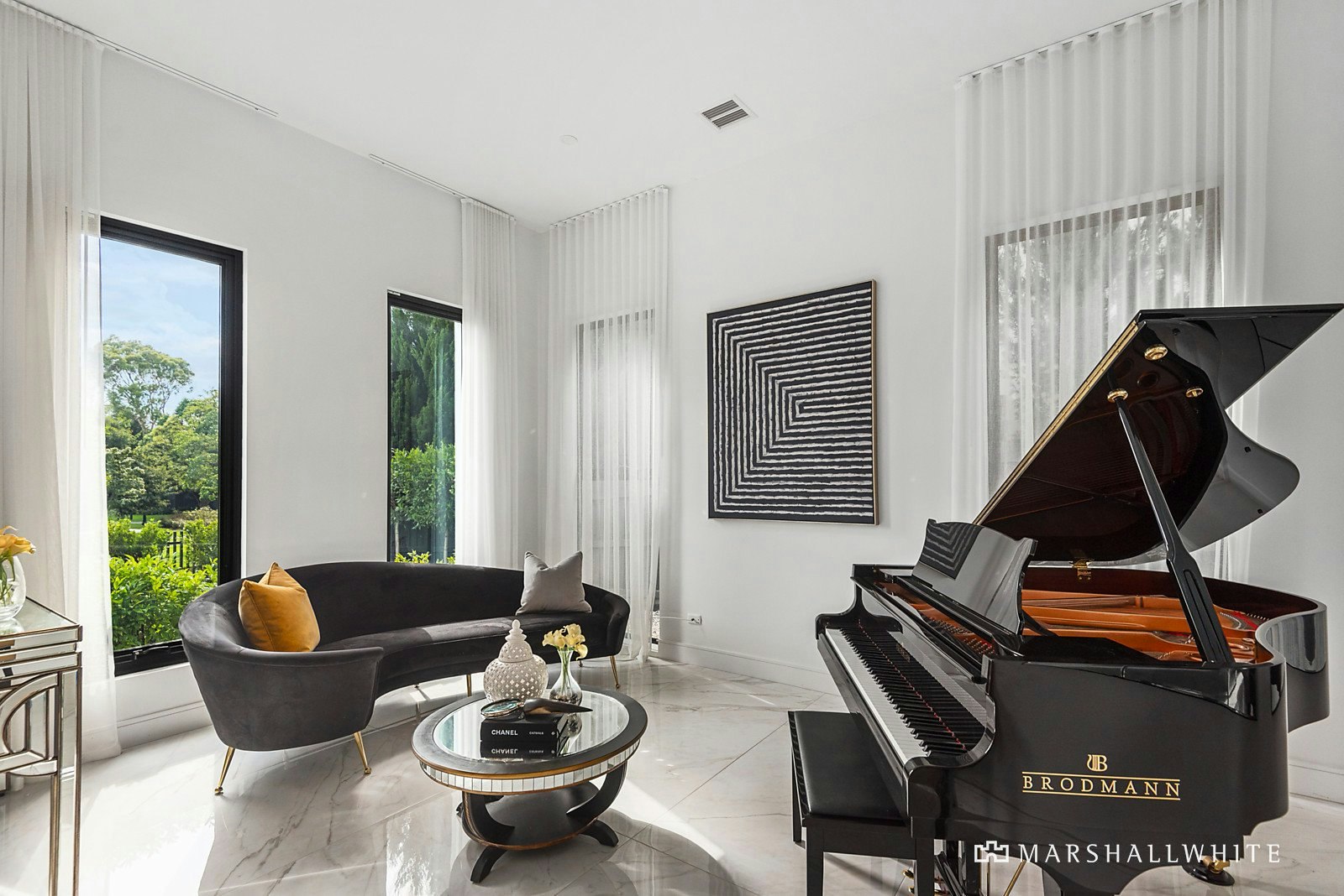 7 Love Street, Camberwell, VIC