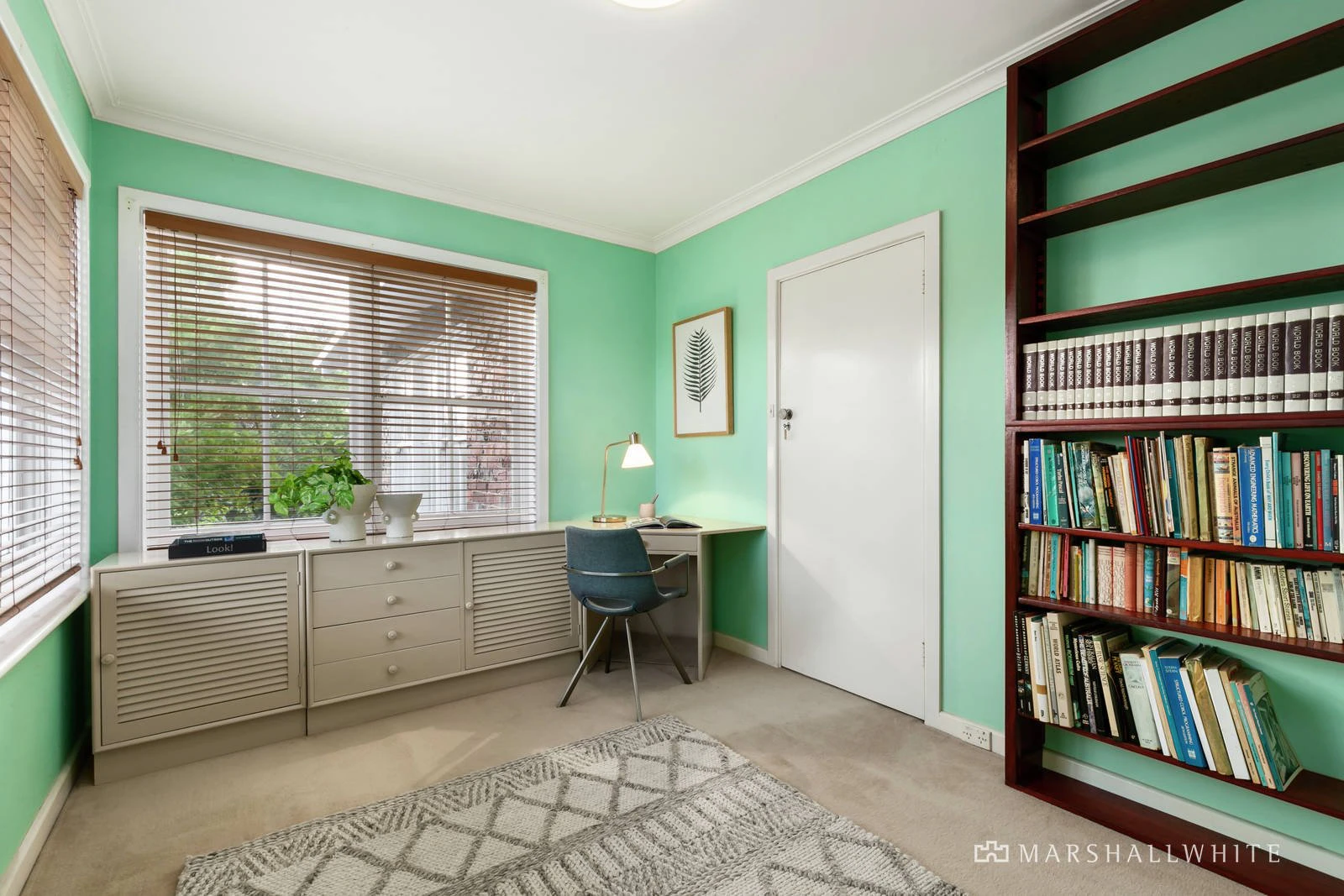 8 Frater Street, Kew East, VIC