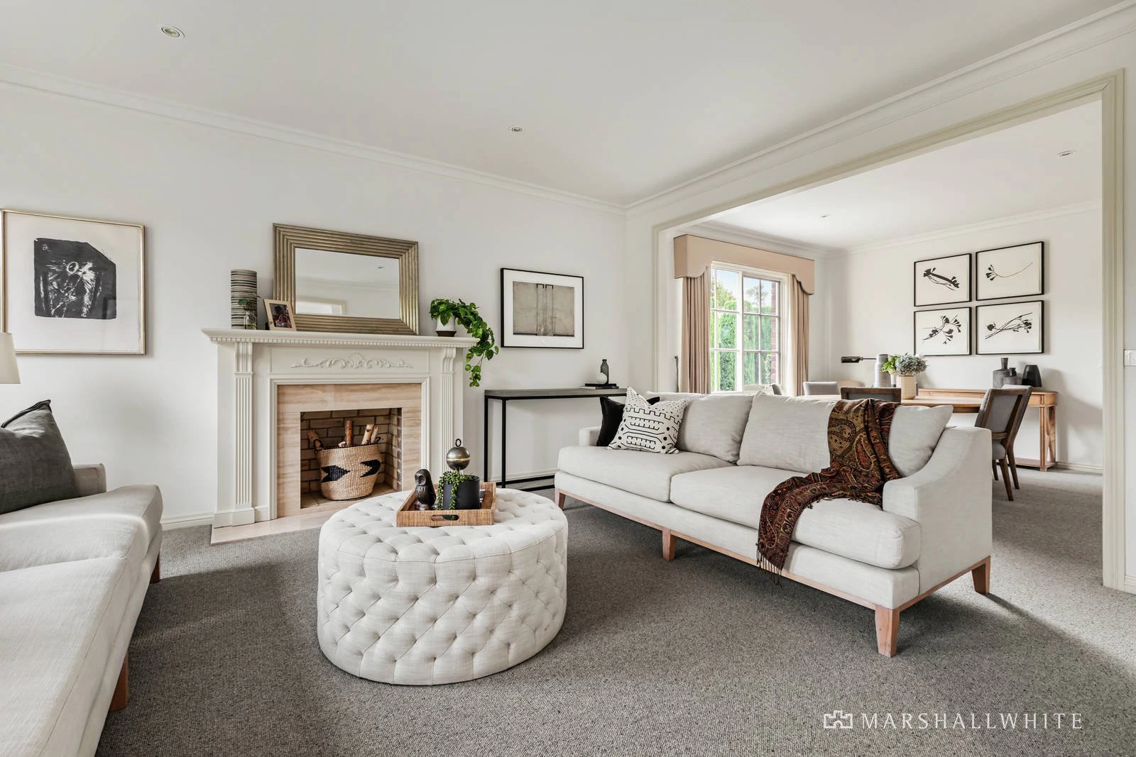 1/26 Hatfield Street, Balwyn North, VIC