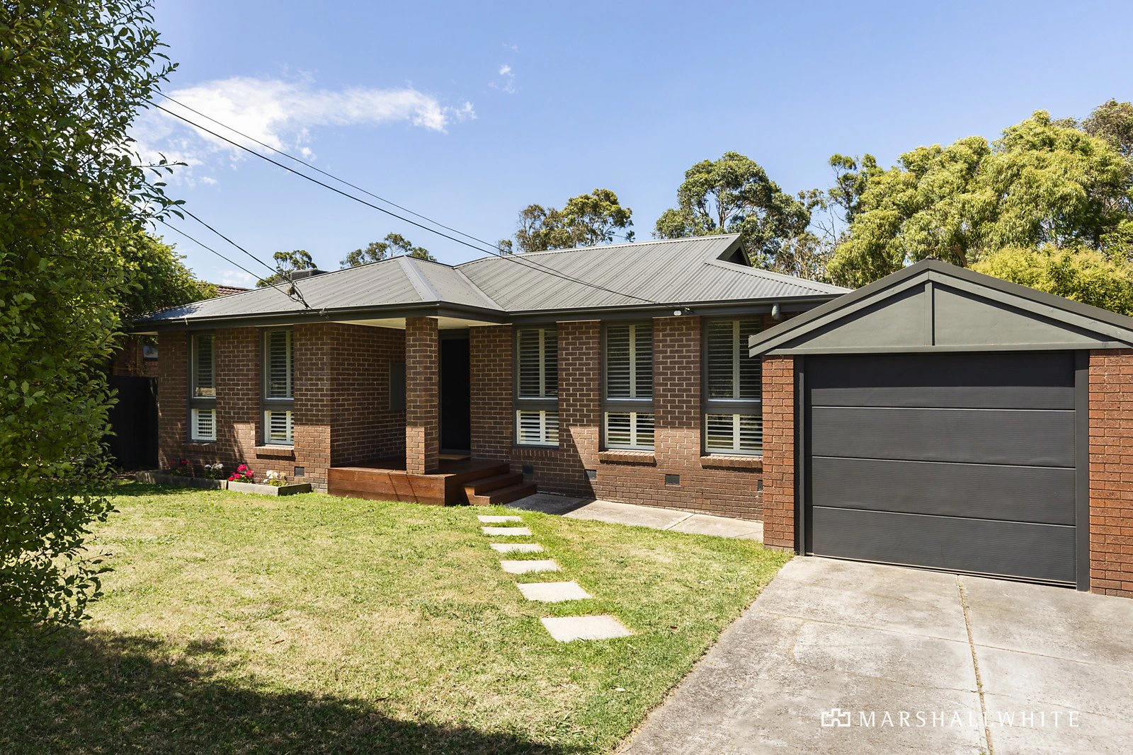 36 Highland Boulevard, Ringwood, VIC