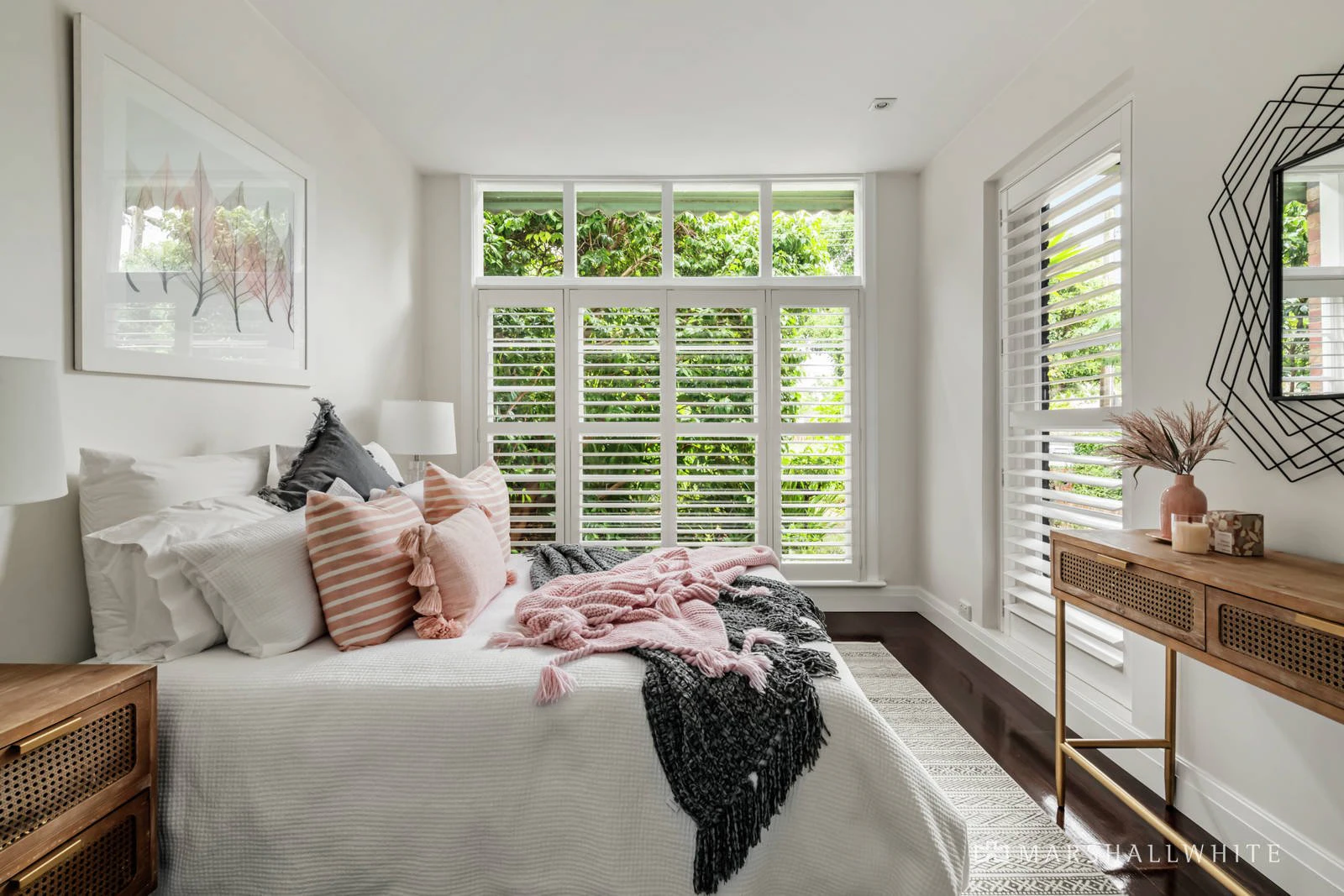 21 Reid Street, Balwyn, VIC