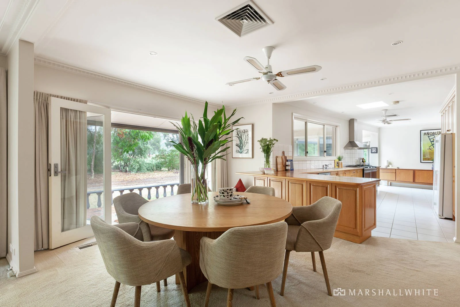 11 Barholme Court, Oakleigh South, VIC