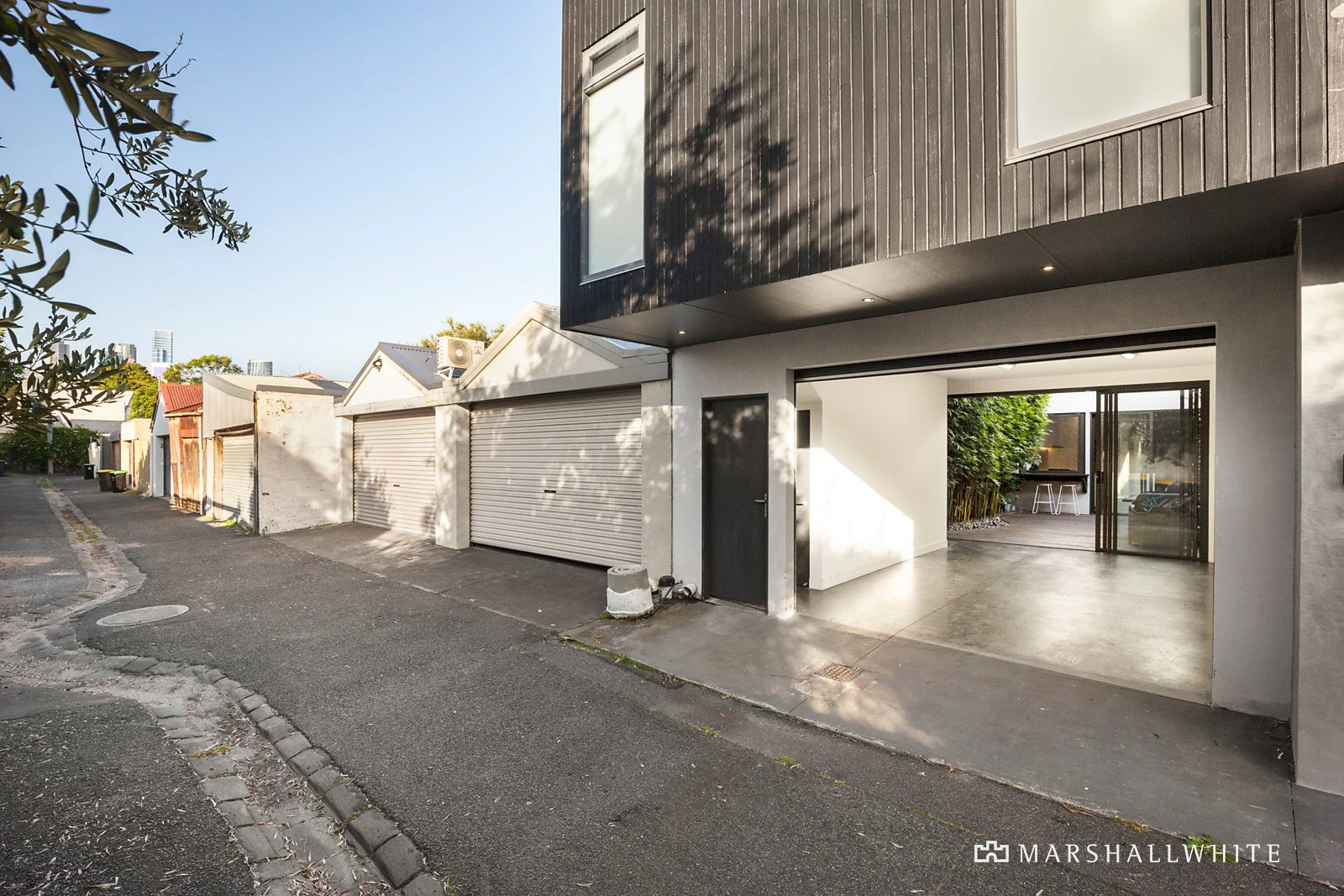 143 Cruikshank Street, Port Melbourne, VIC