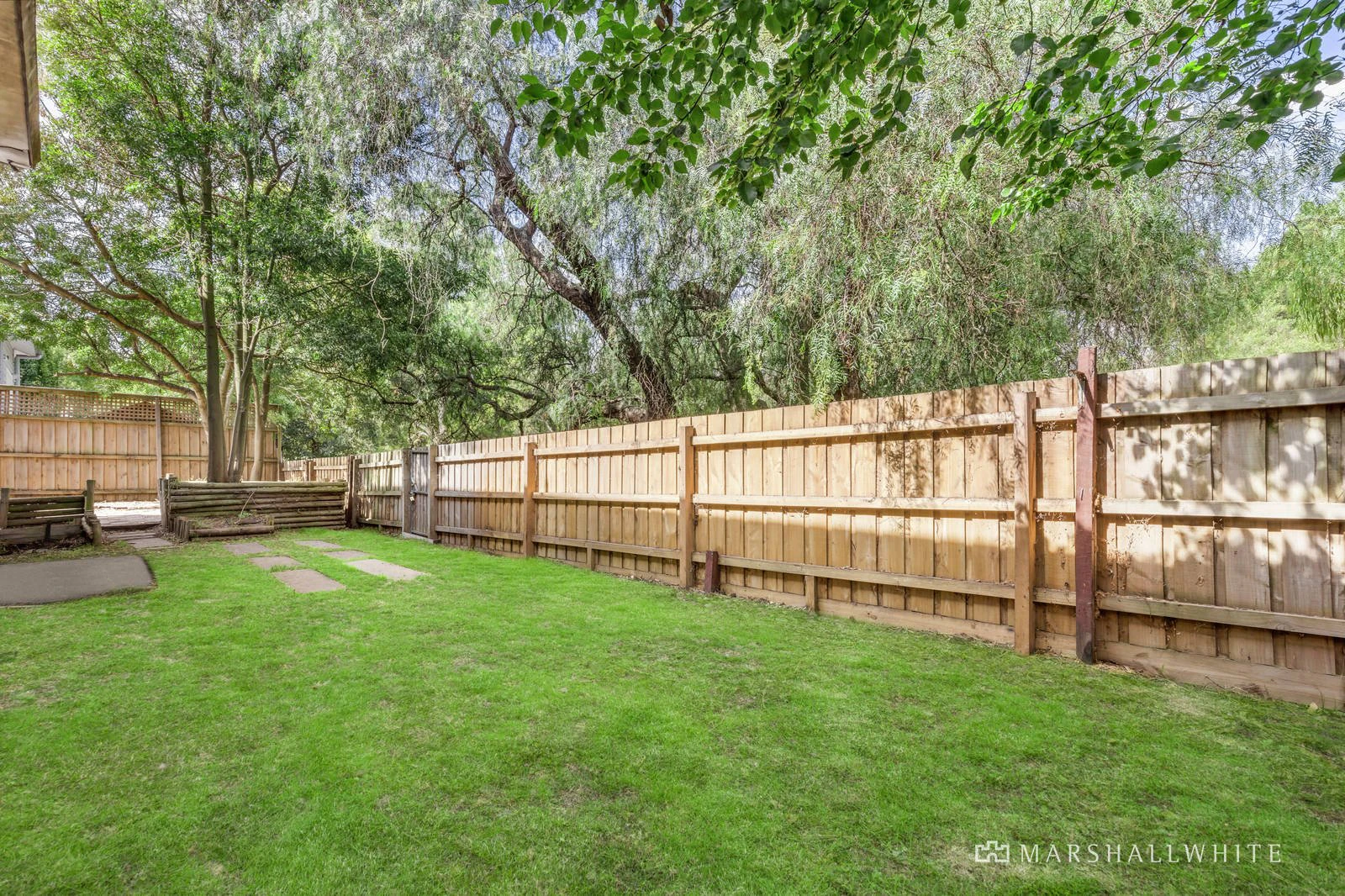 16 King Street, Balwyn, VIC