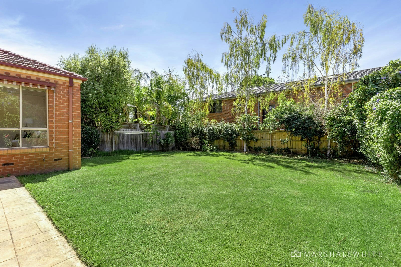 21 Ventnor Street, Balwyn North, VIC