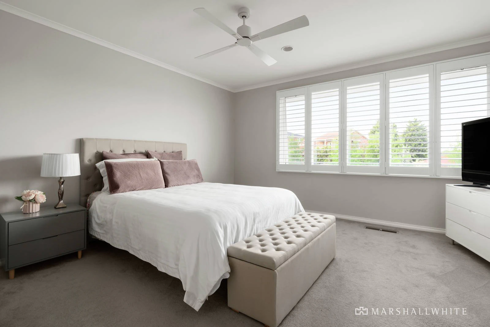 48 Tidcombe Crescent, Doncaster East, VIC