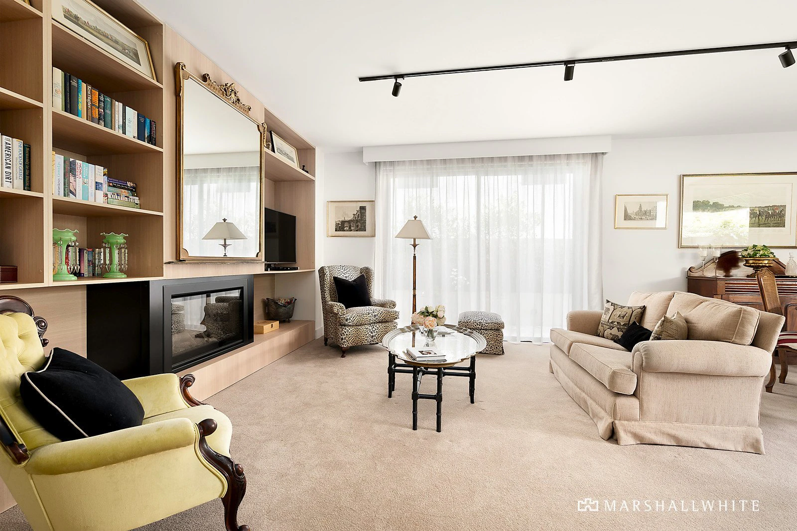 1/636 Malvern Road, Prahran, VIC