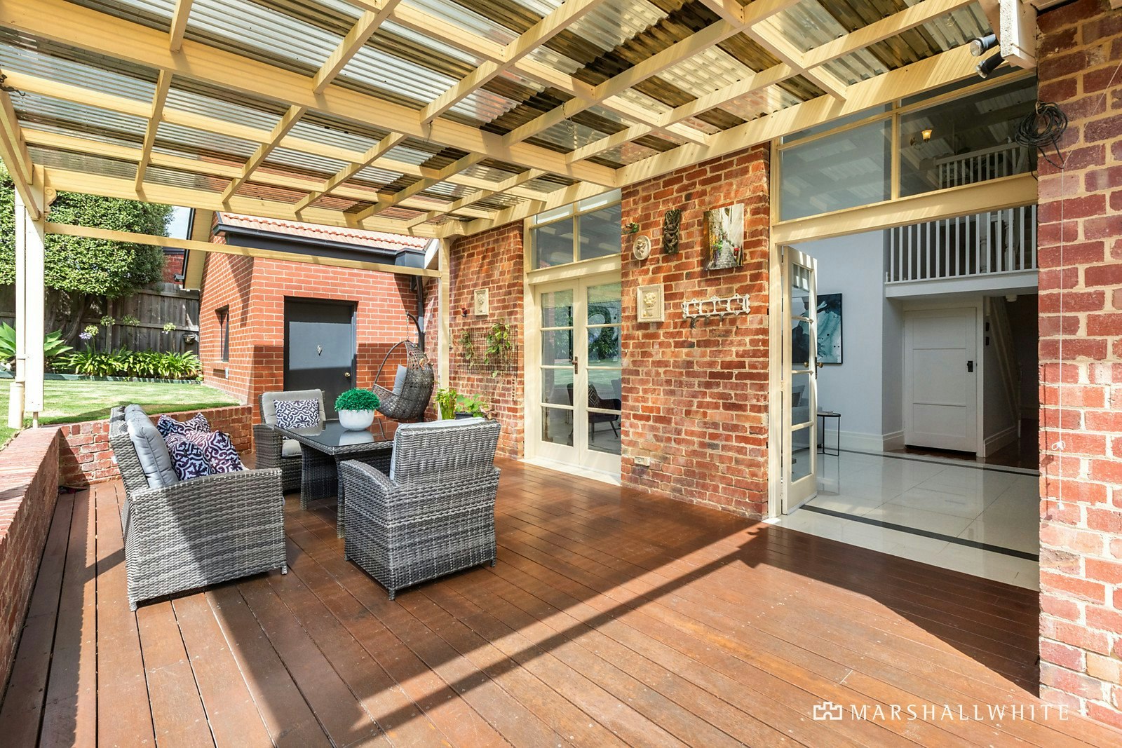 28 Miller Grove, Kew, VIC