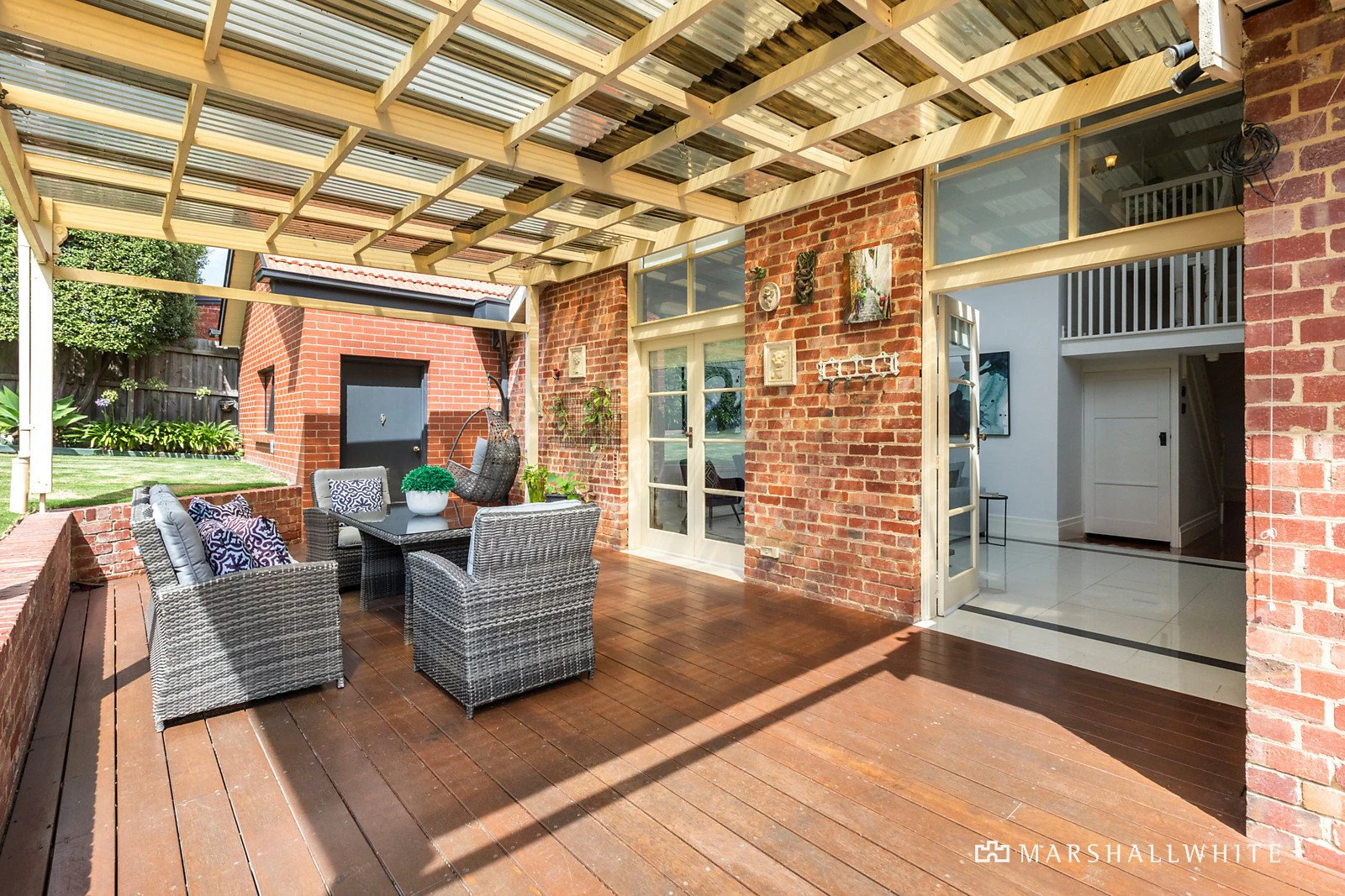 28 Miller Grove, Kew, VIC